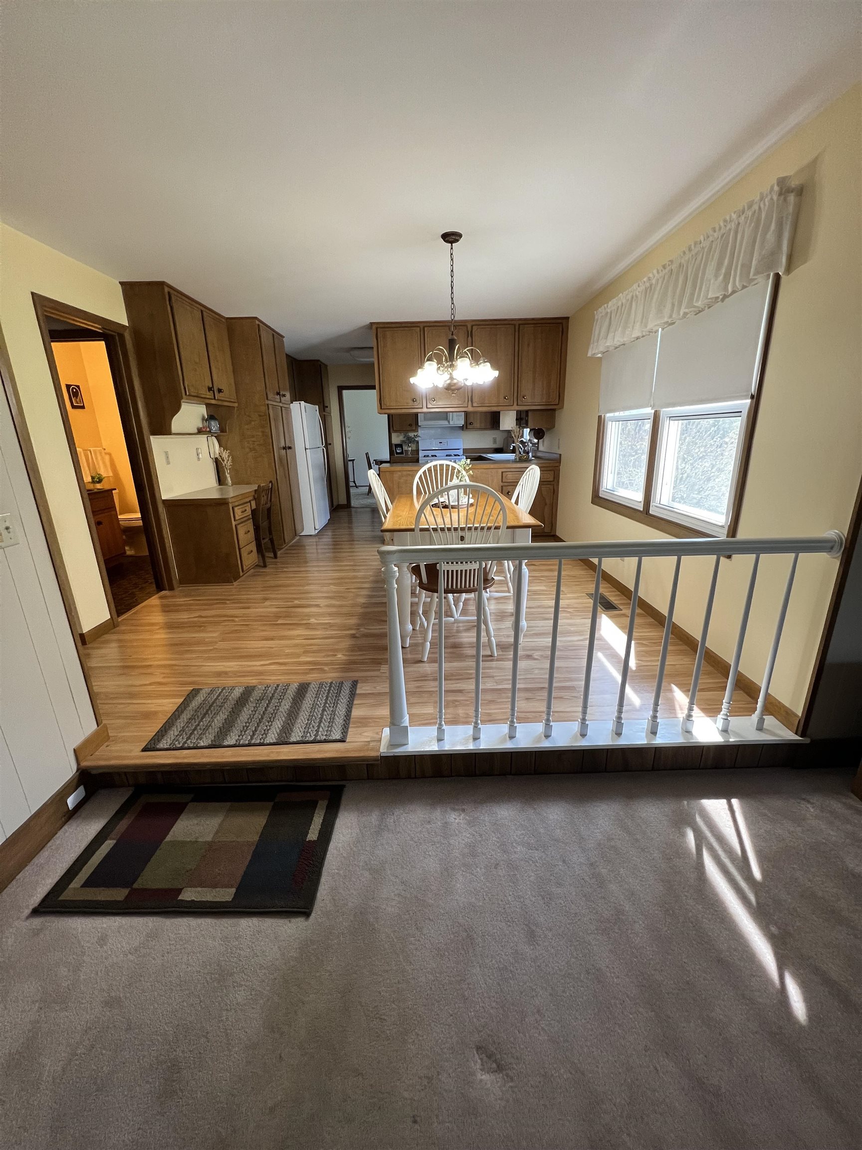 301 Nakoma Drive