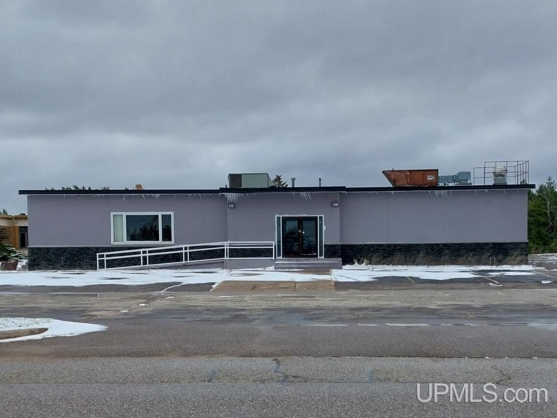 Commercial Listing MLS Number 50106785