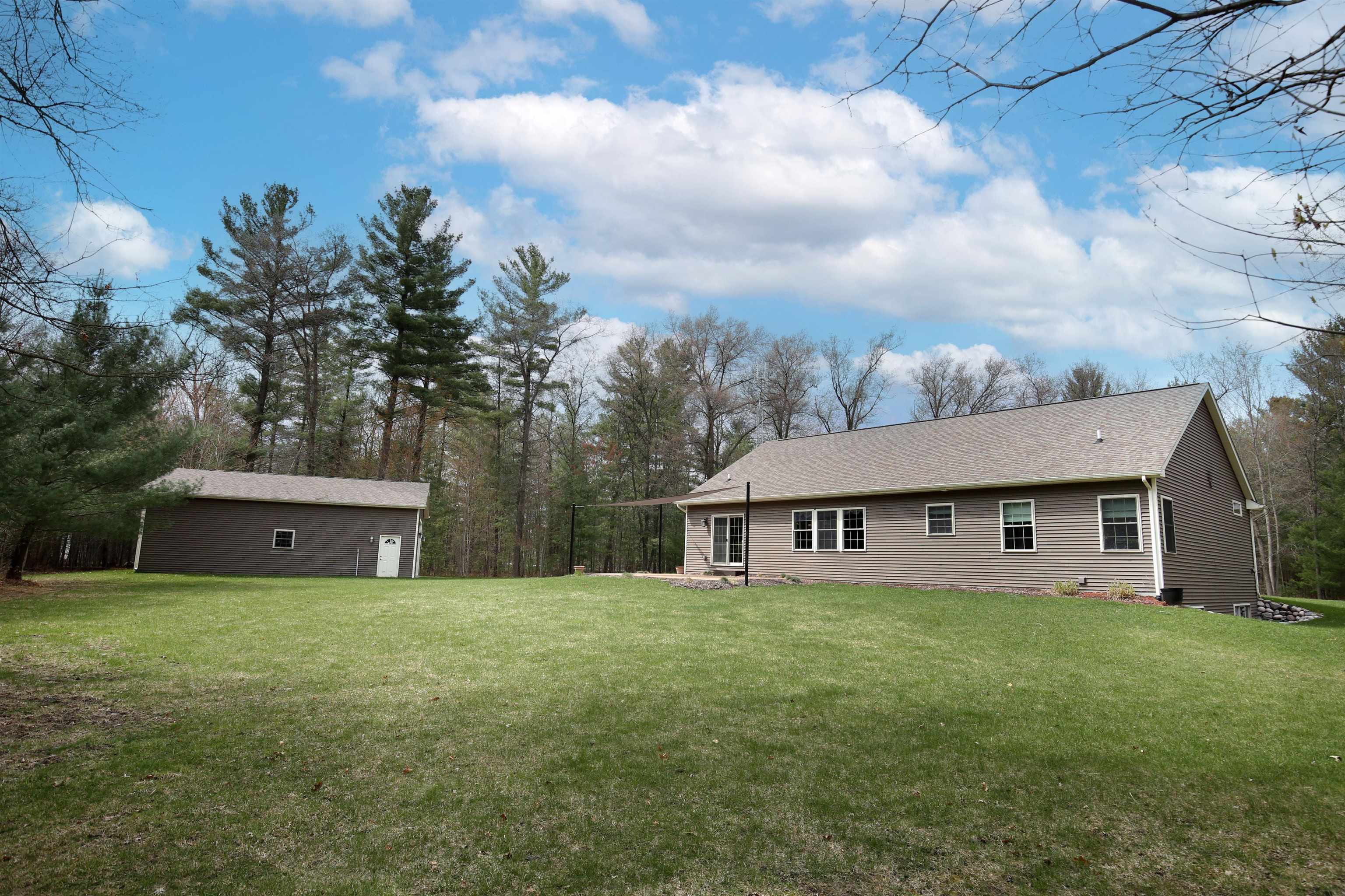 2228 E Letts Road