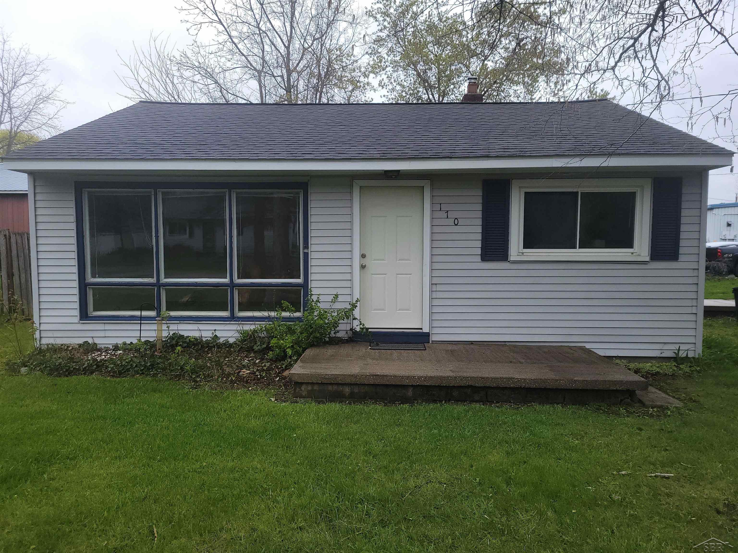 Saginaw Gis Property Search - 71skkk4