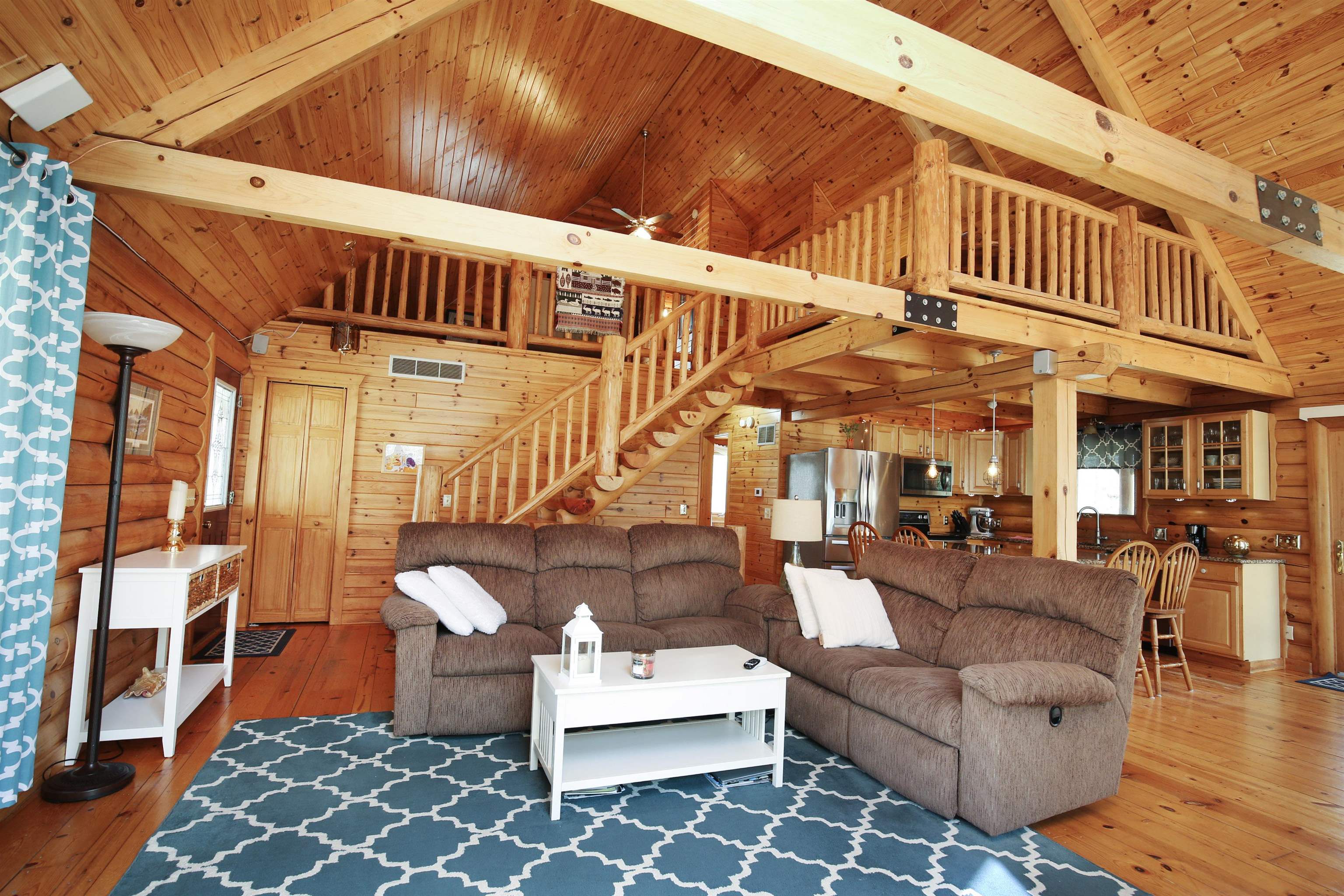 2045 S County Line Road