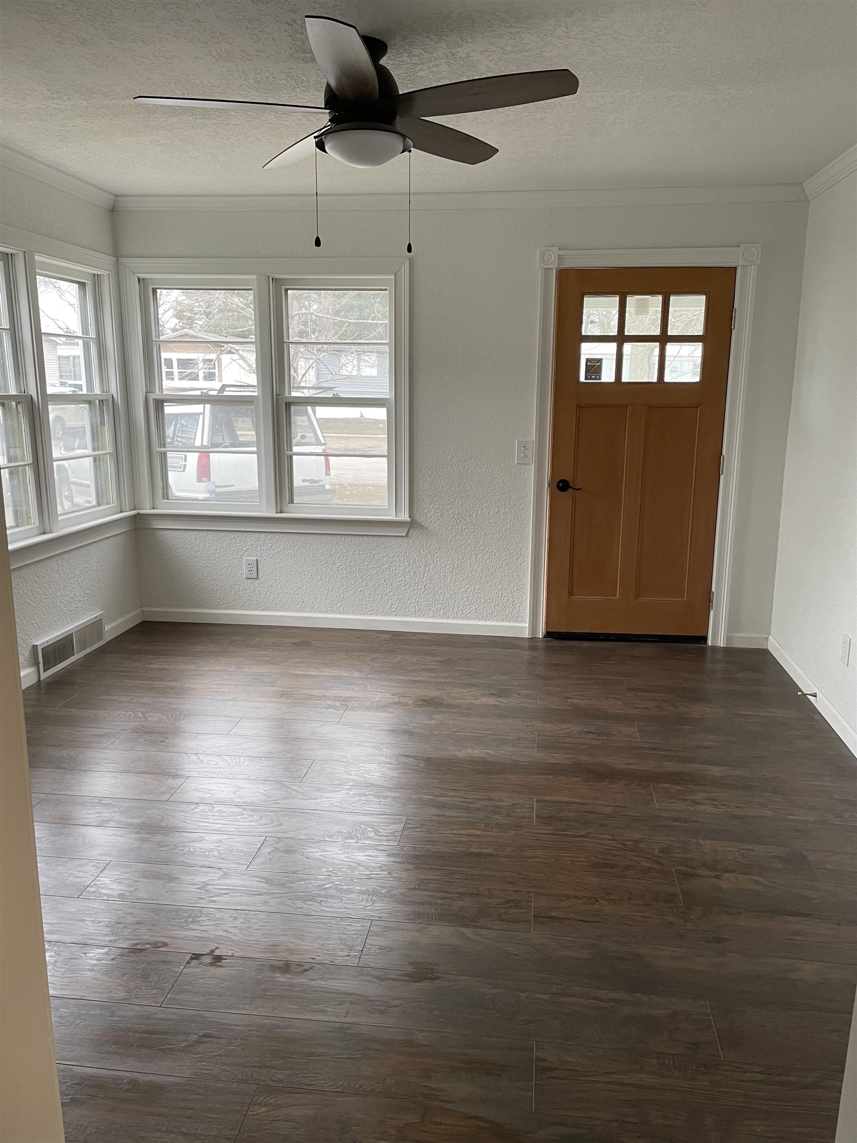 311 N Cedar Street