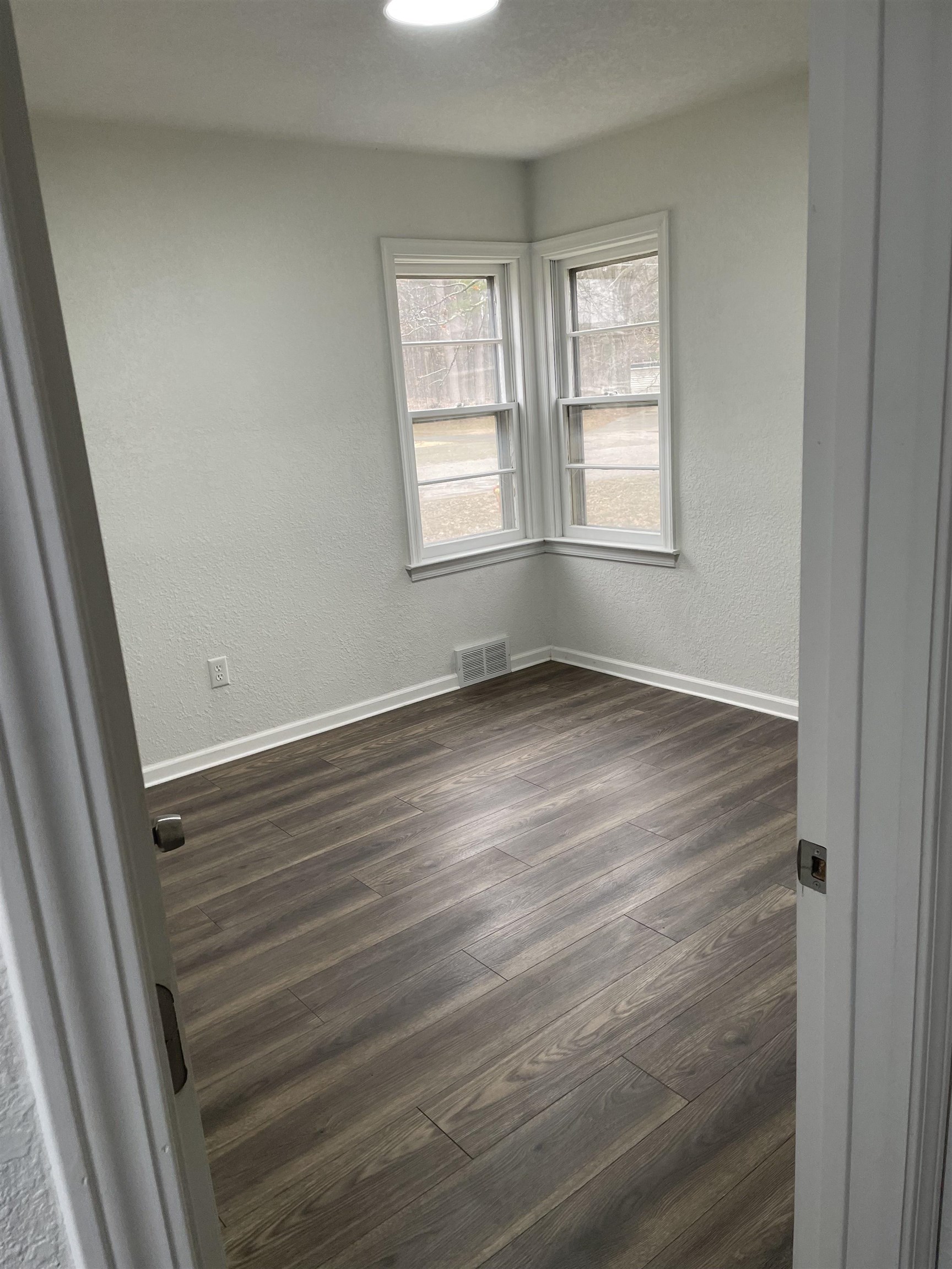 311 N Cedar Street