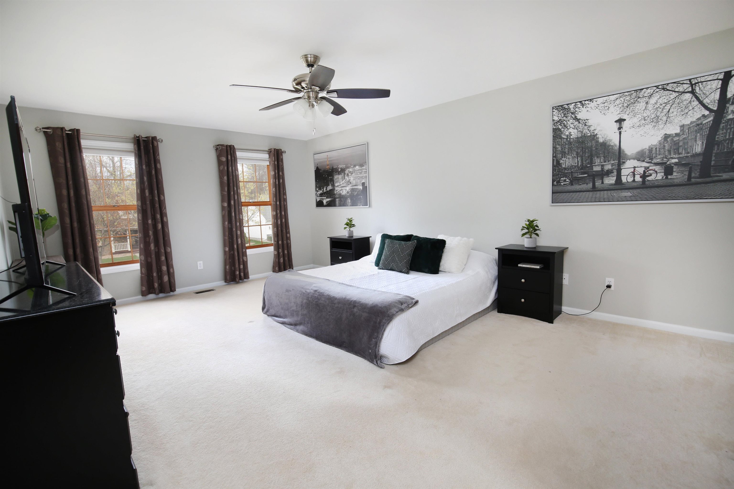 5105 Amberwood Court