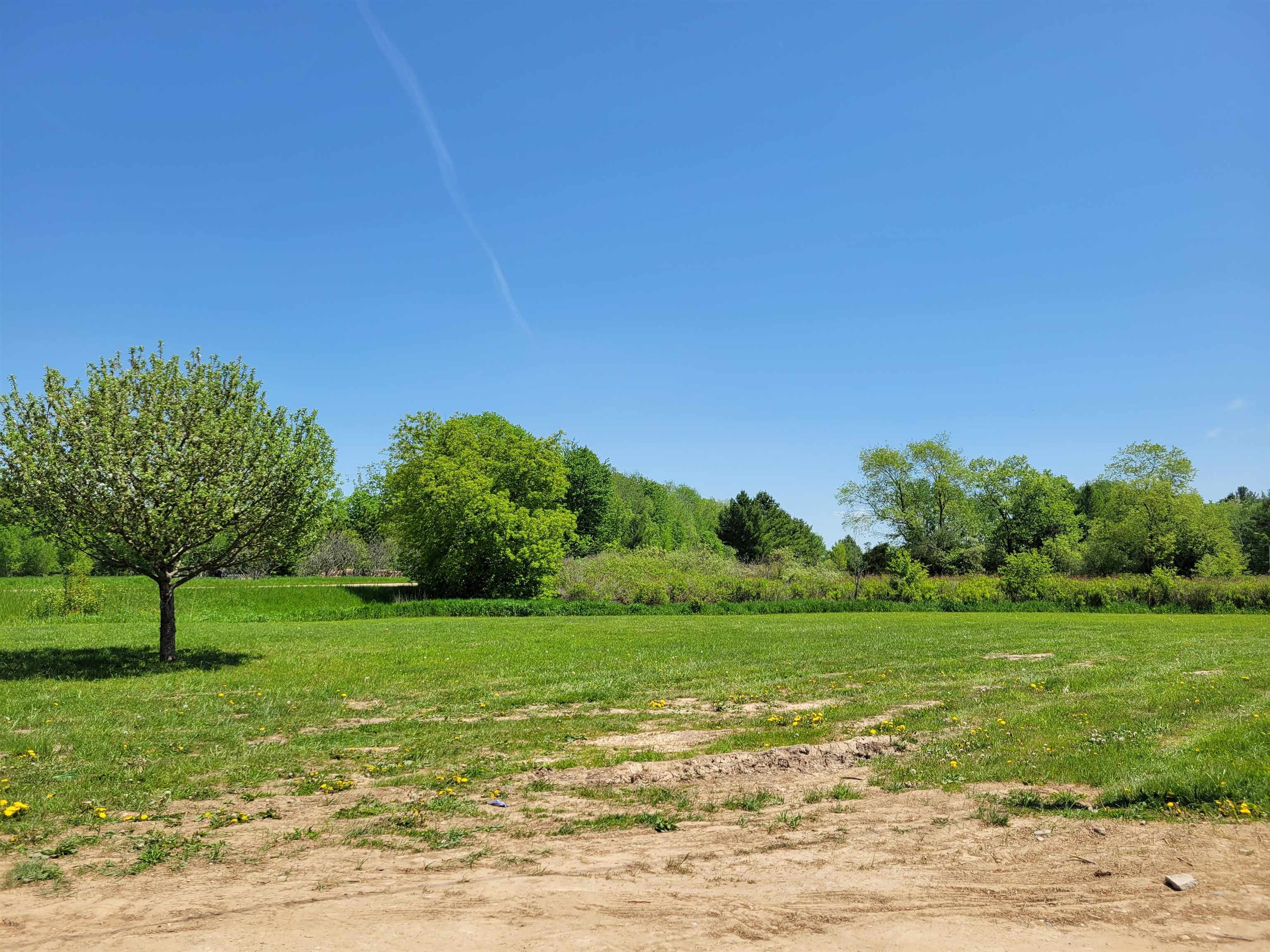 2875 Hilts Road