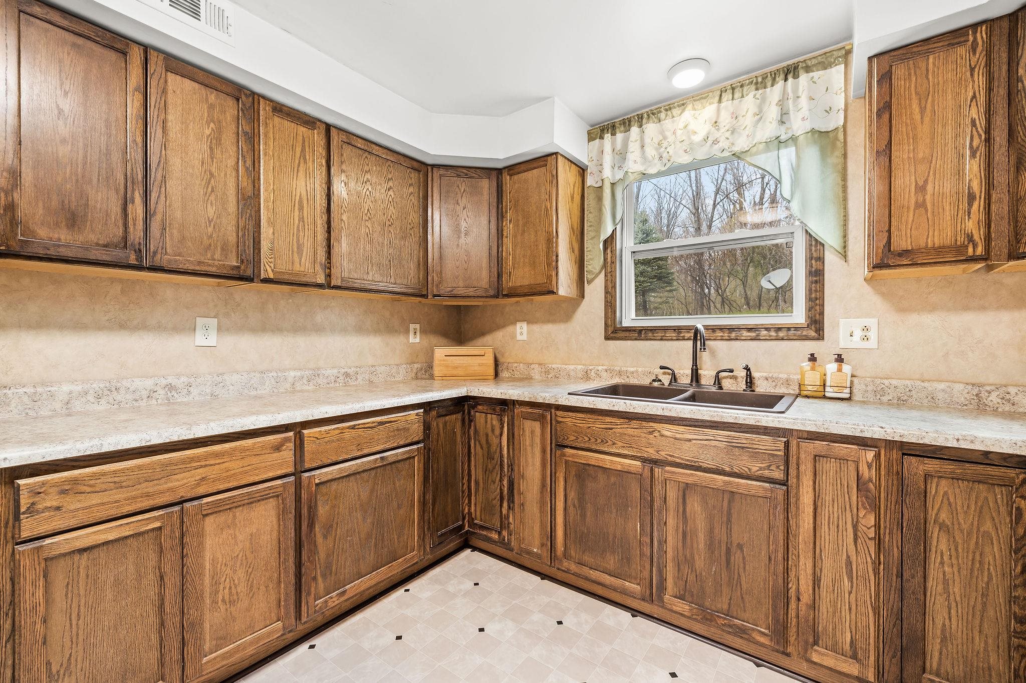 4350 Boutell Ranch Road