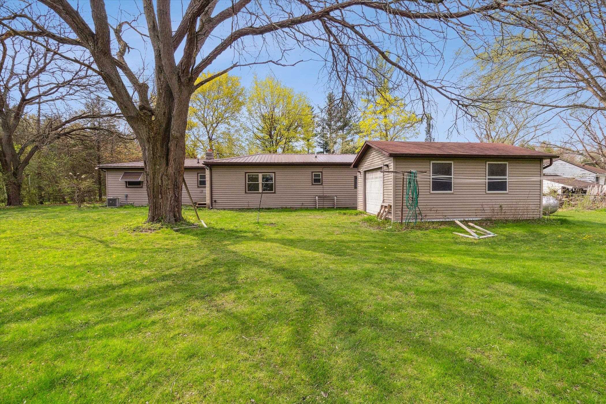 579 E Dopp Road