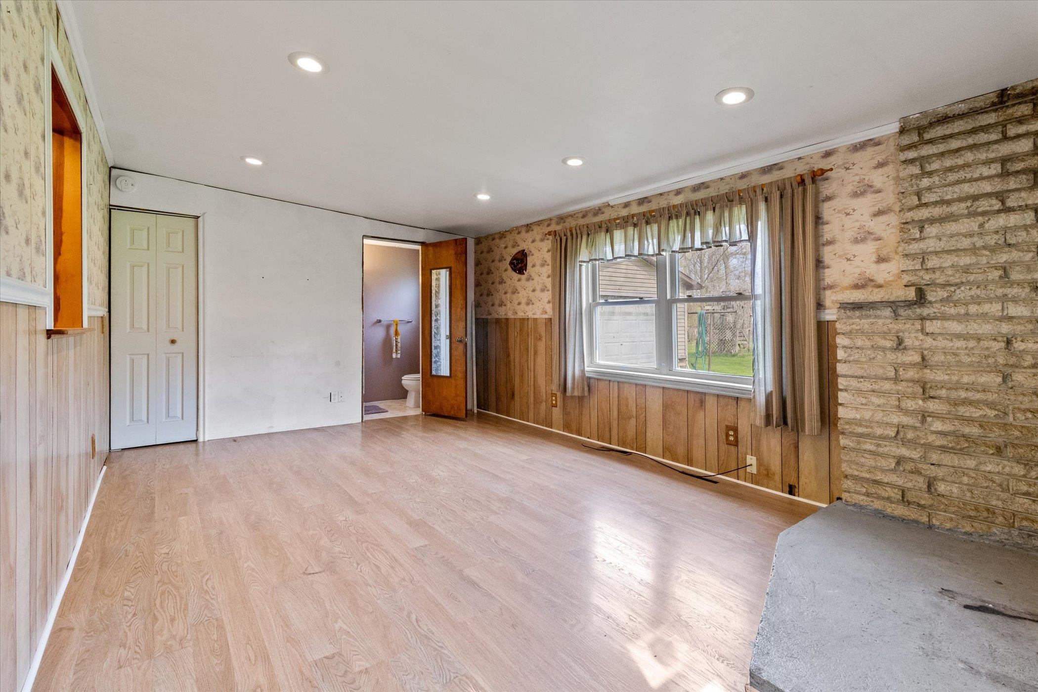 579 E Dopp Road