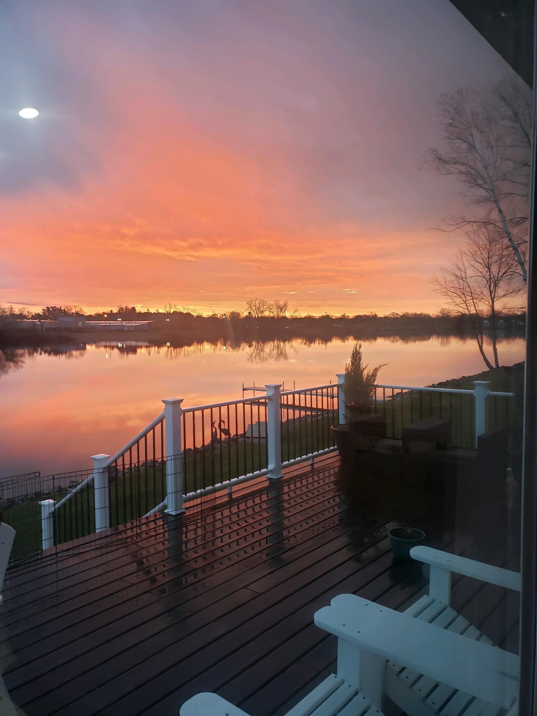 249 Lakeview Court
