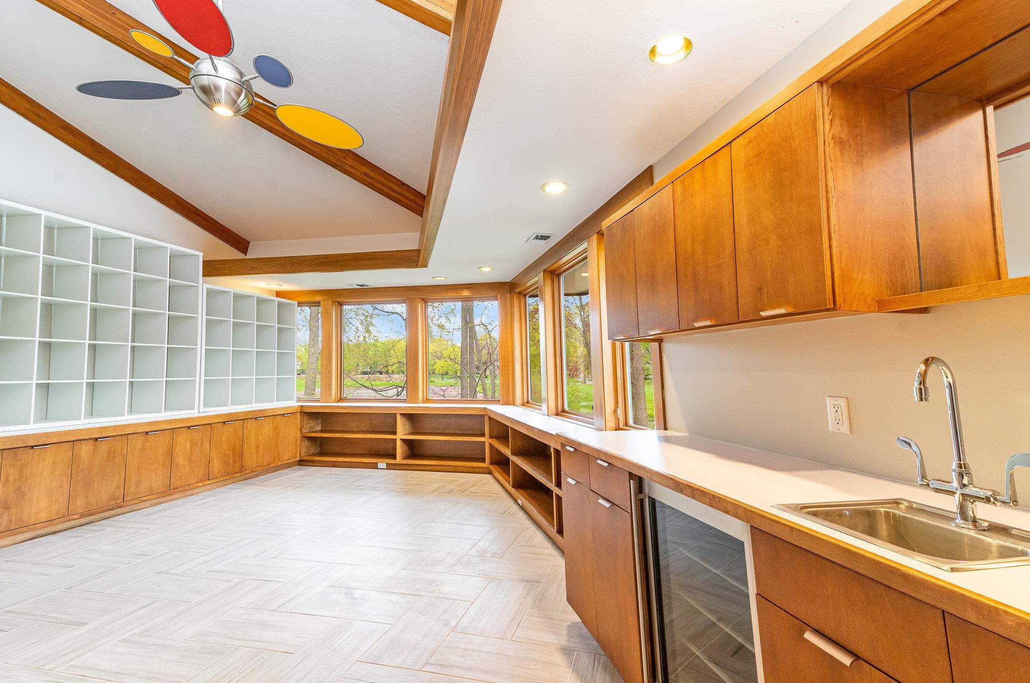 3411 Valley Drive