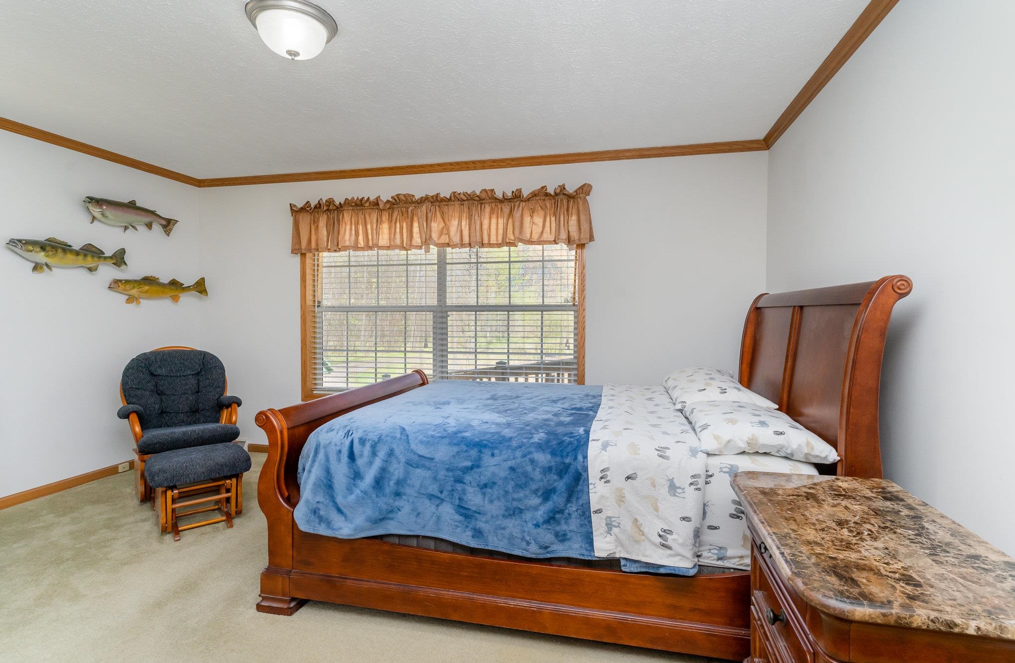 2774 Shaffer Road