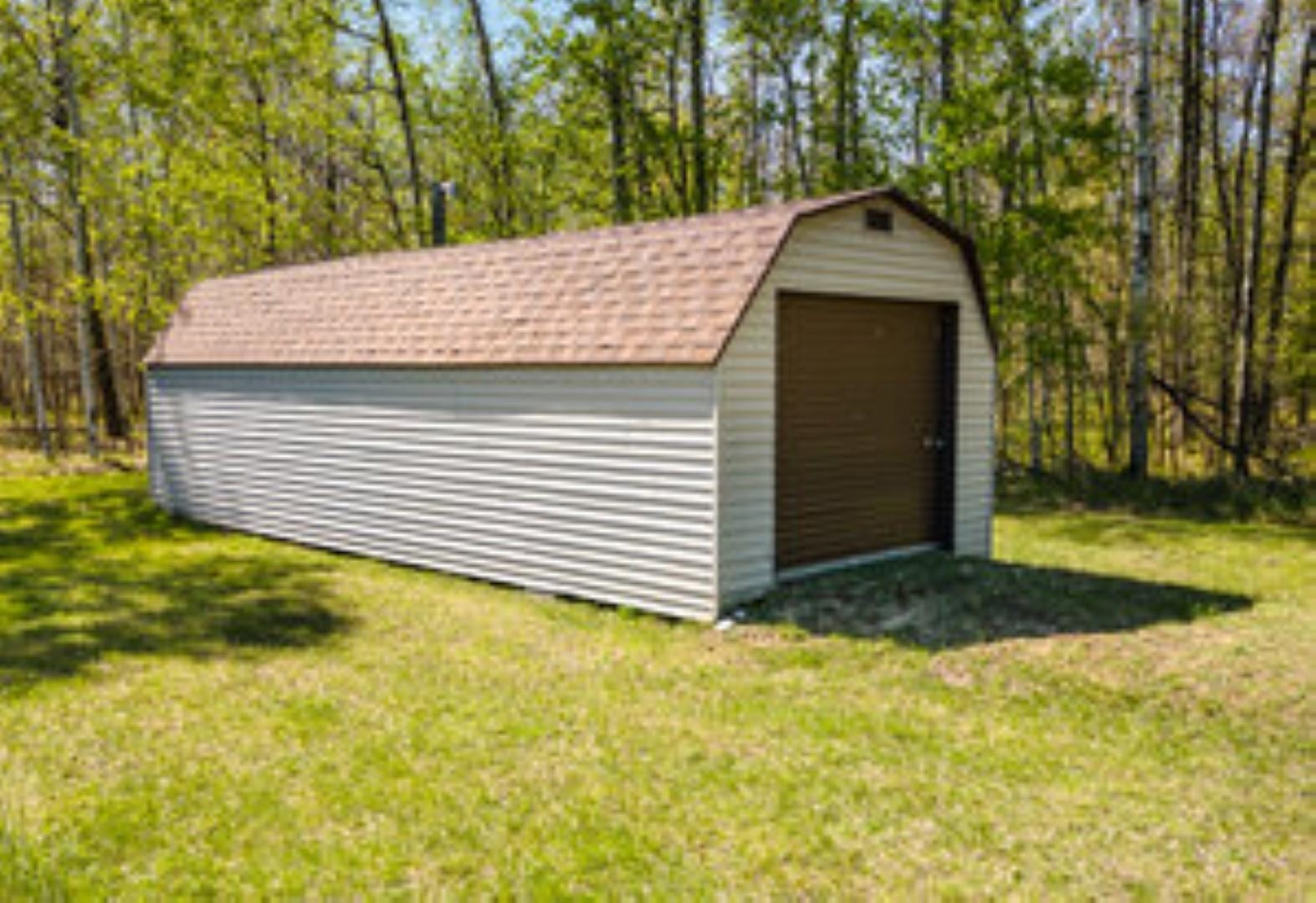 2774 Shaffer Road