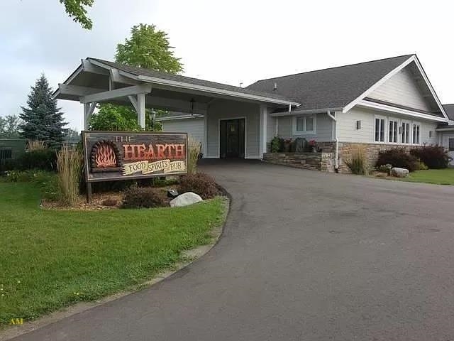 1550 PERTH CT