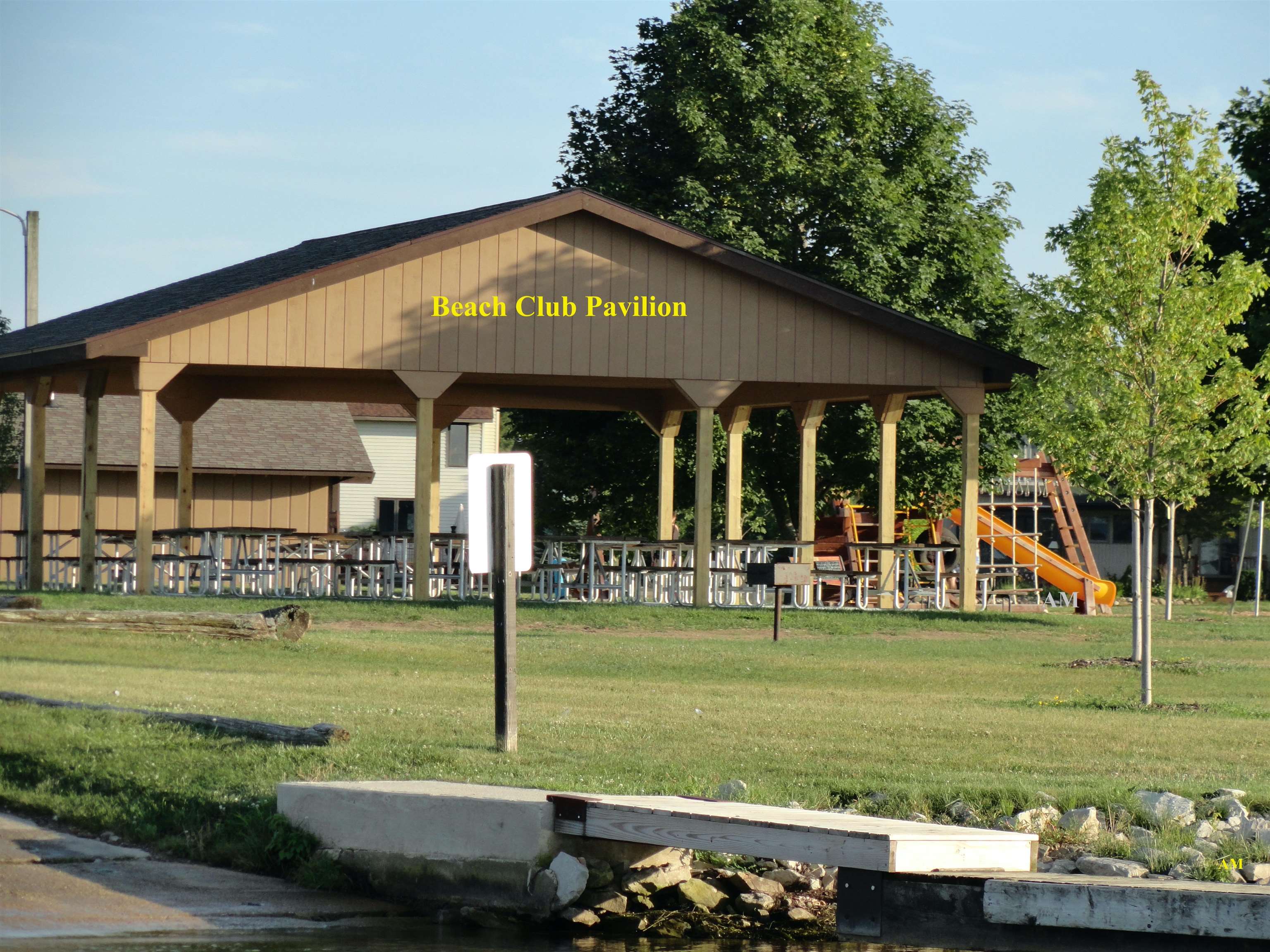 1550 PERTH CT