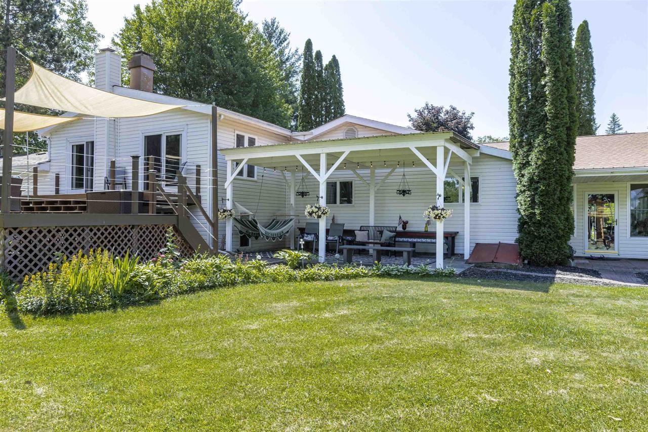 2897 E Schneider Court