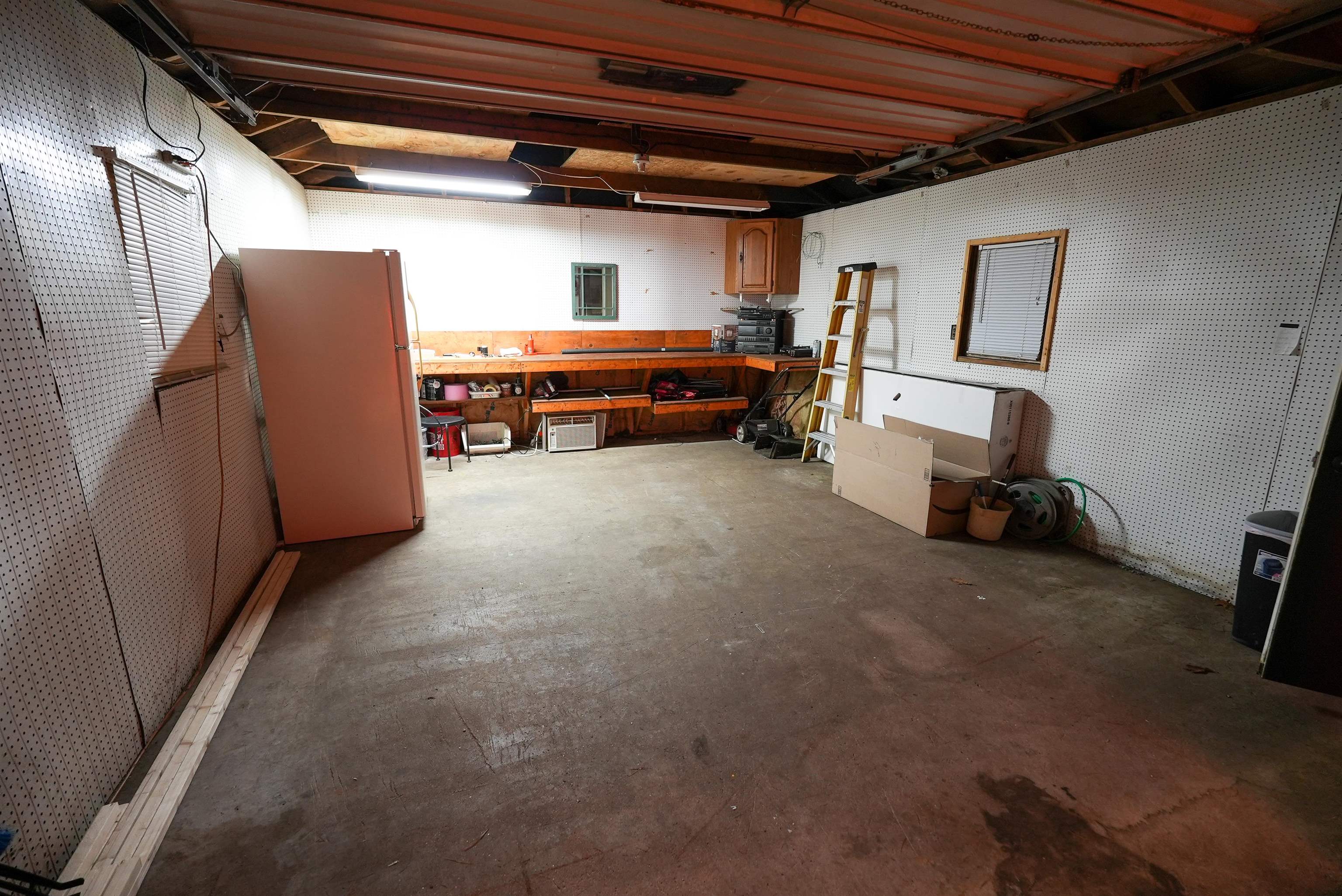 114 Tamarac Drive A