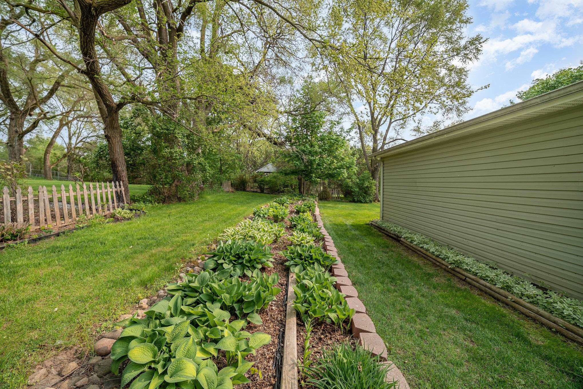 4821 W River Road