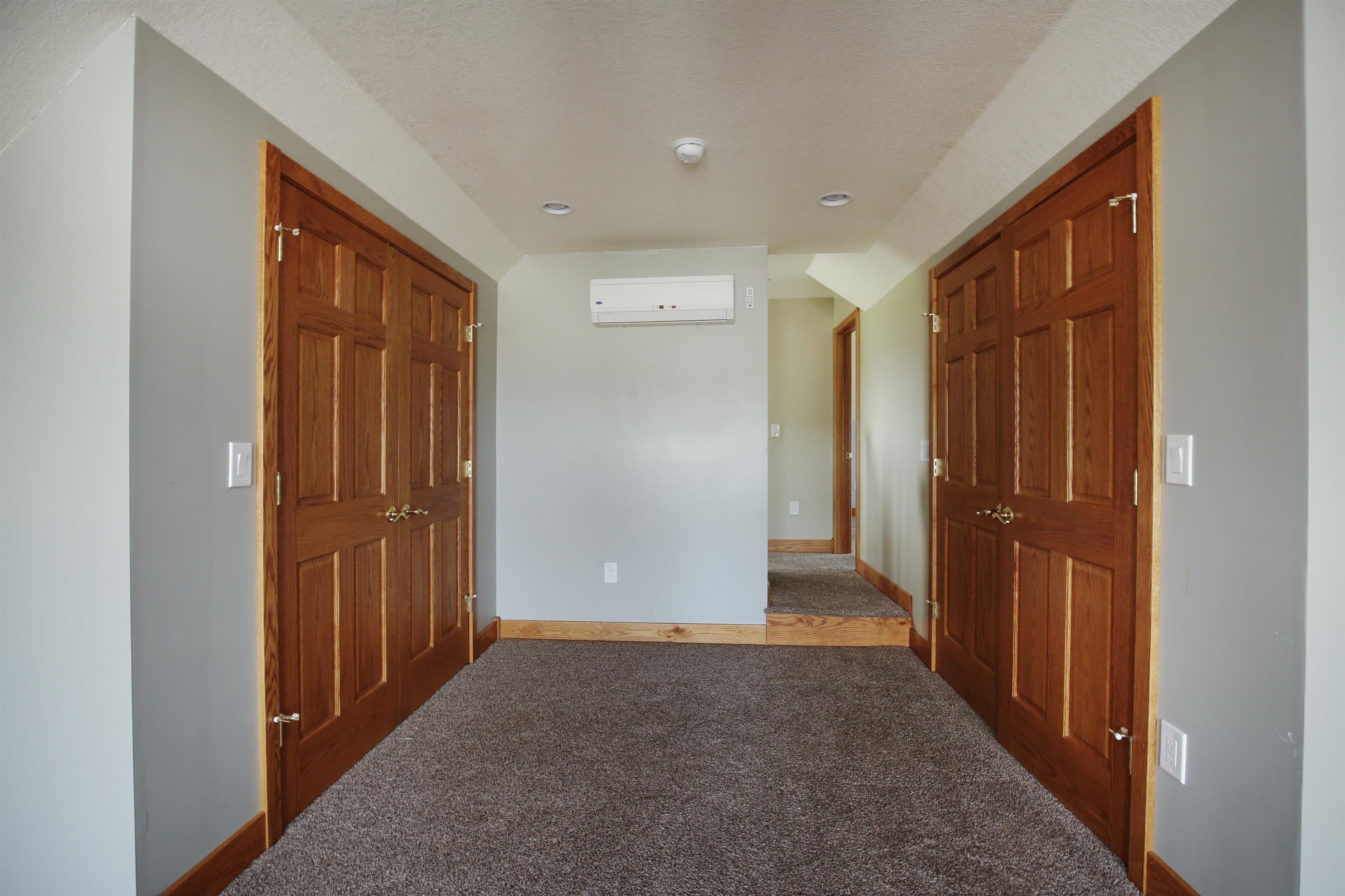32 E Baker Road