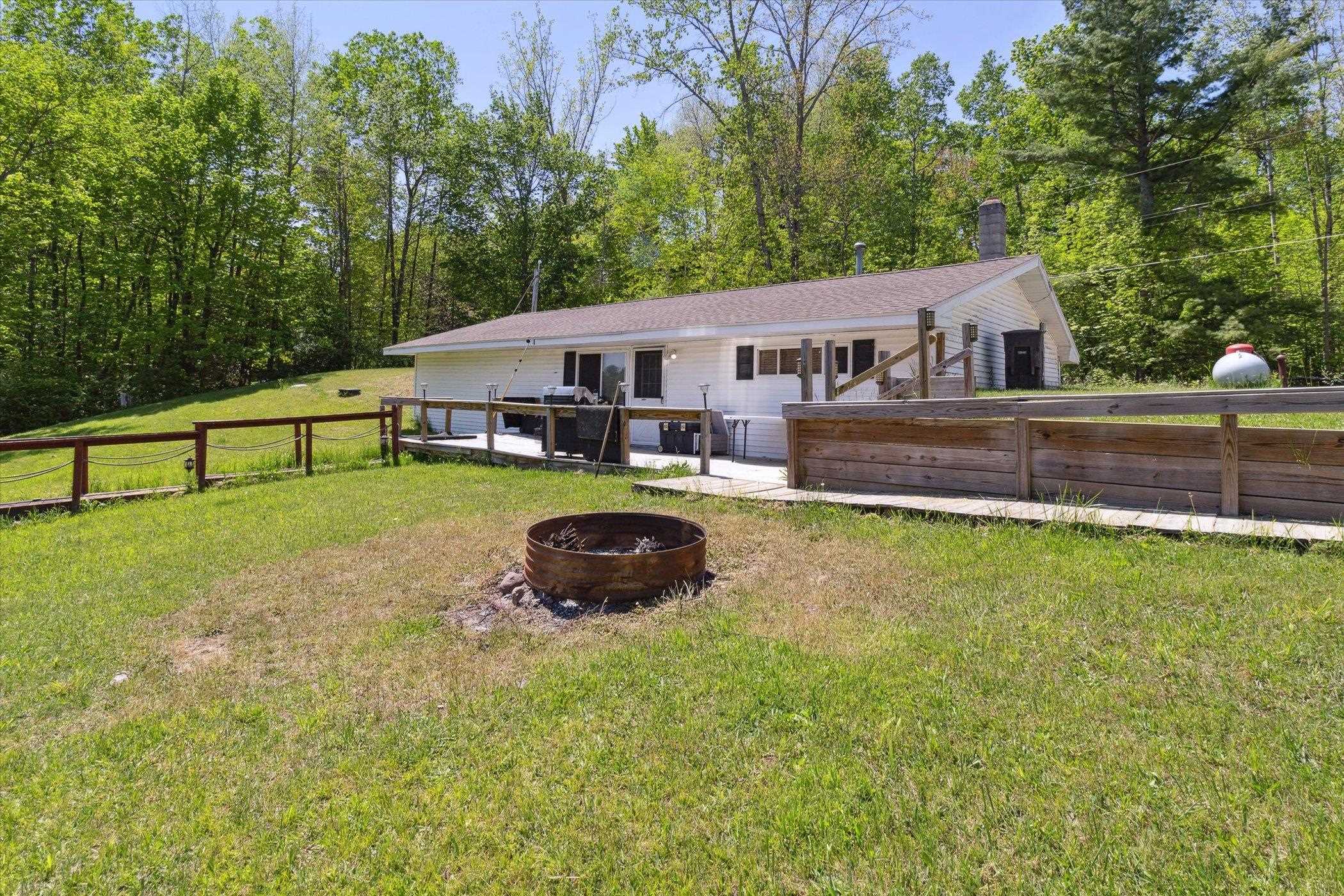 2445 Andys Lane