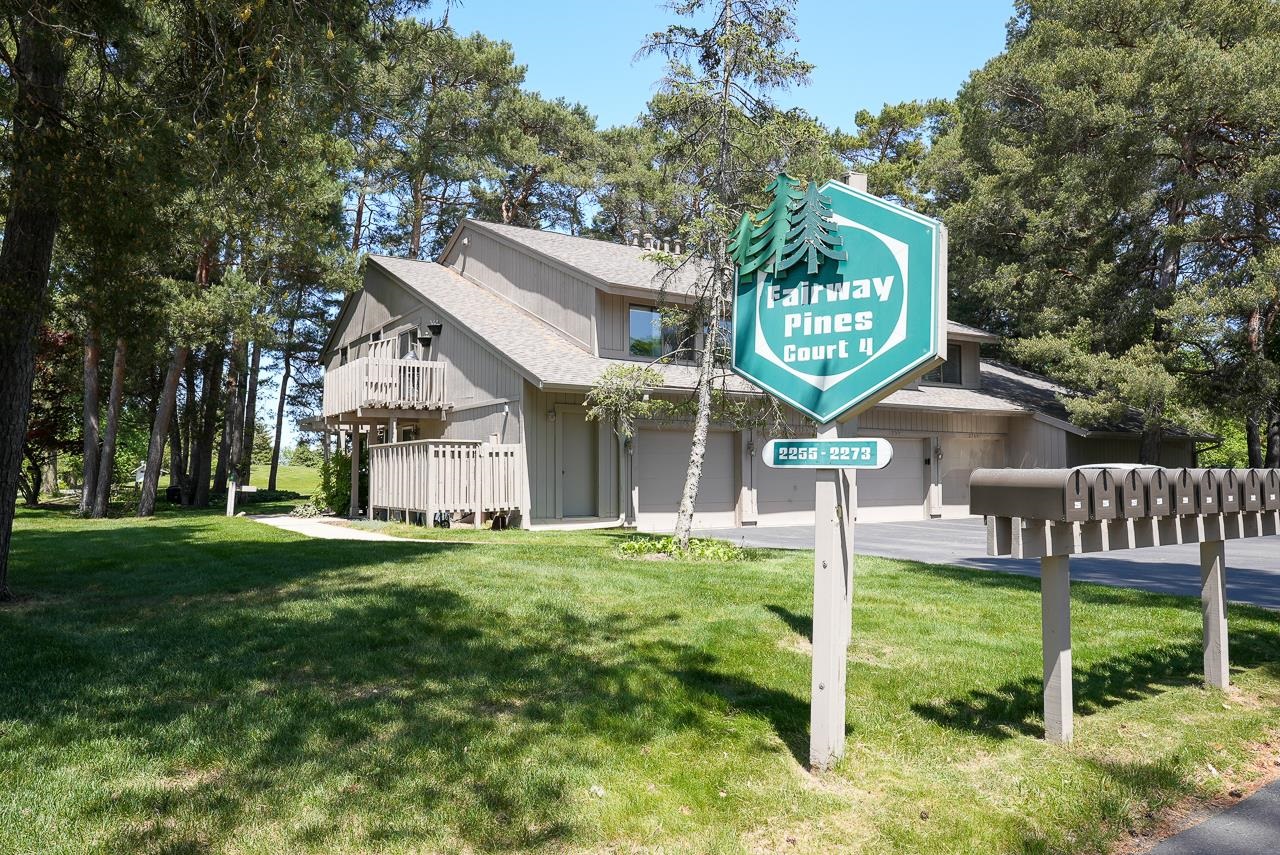 2255 Fairway Pines Court 4