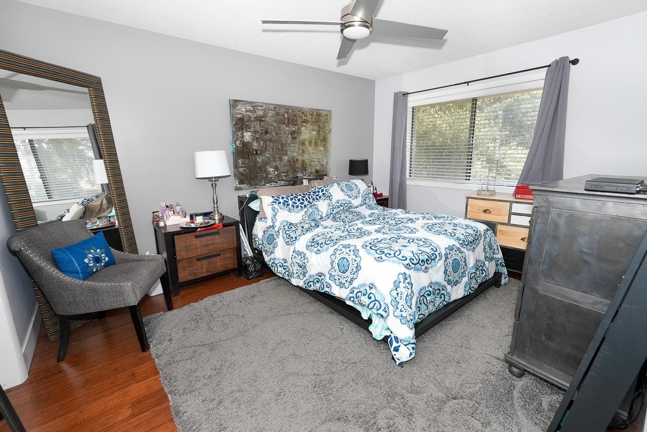 2255 Fairway Pines Court 4