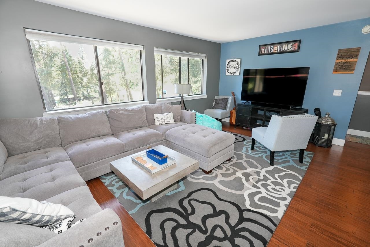 2255 Fairway Pines Court 4