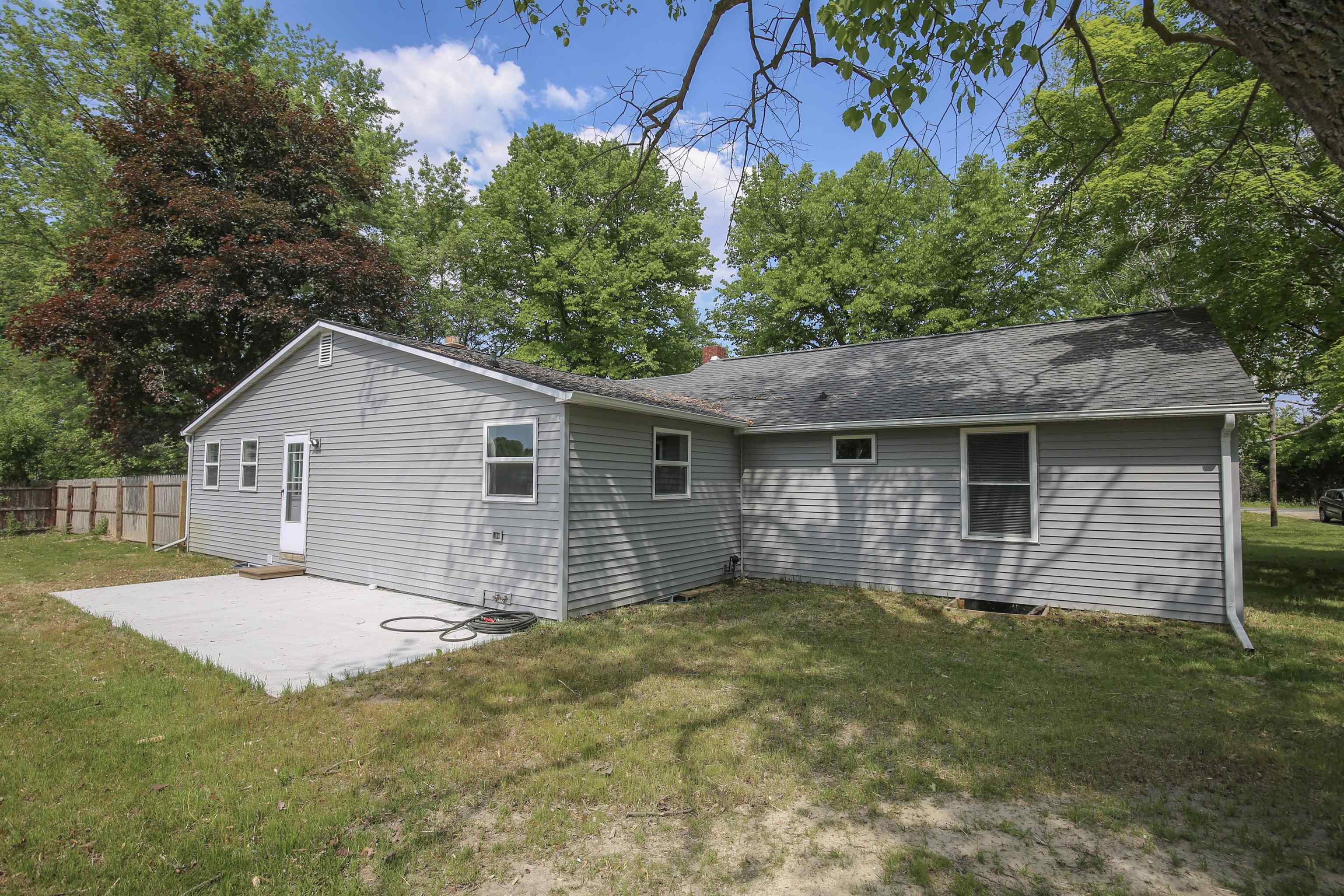 2088 S Smiths Crossing Road