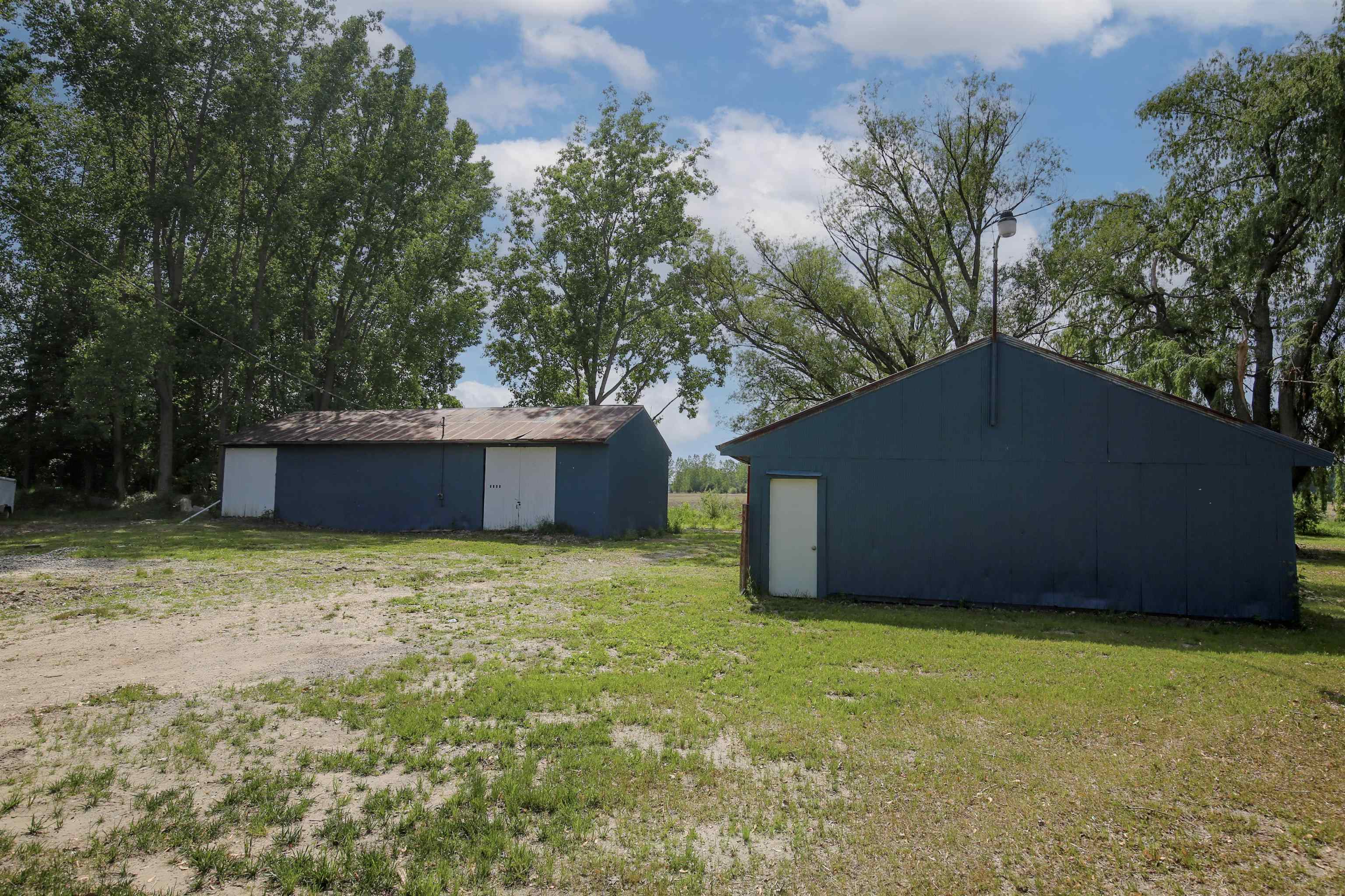 2088 S Smiths Crossing Road
