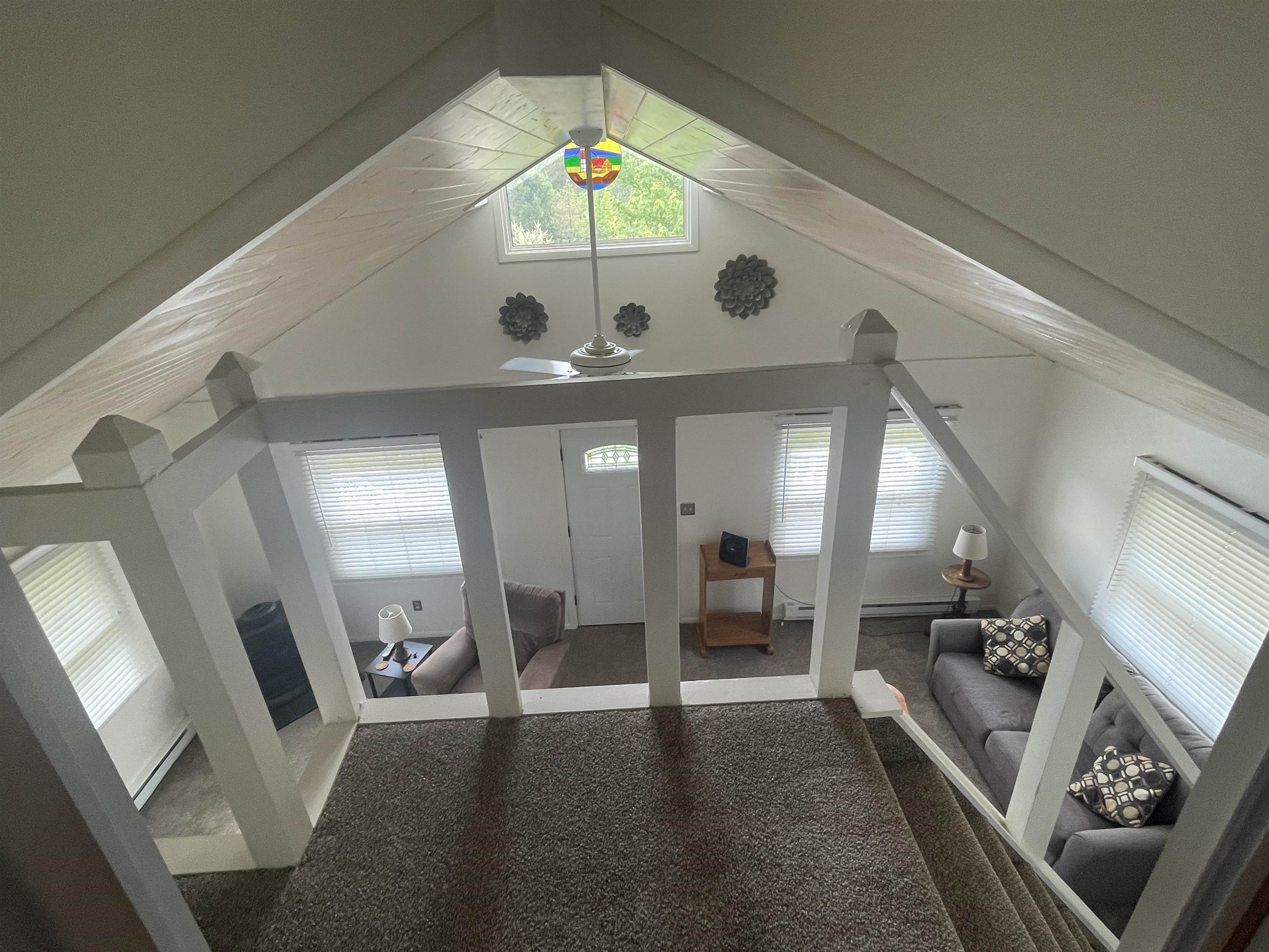 5409 DOVER
