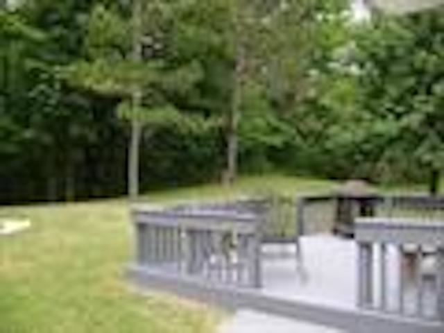 5409 DOVER