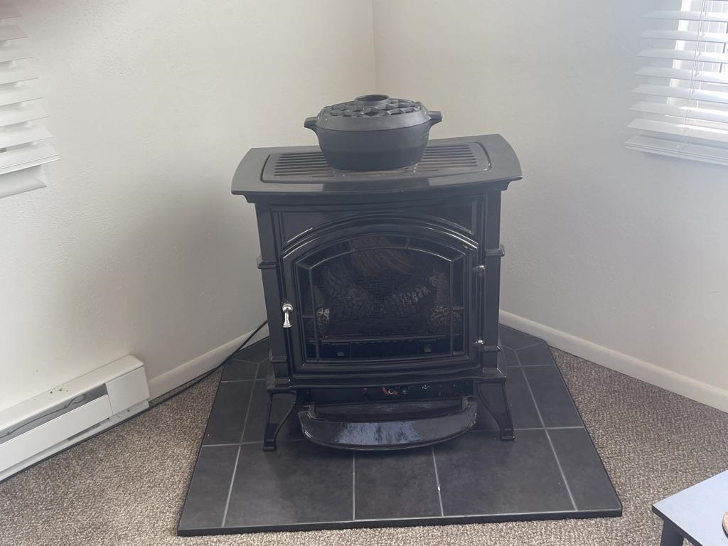 5409 DOVER