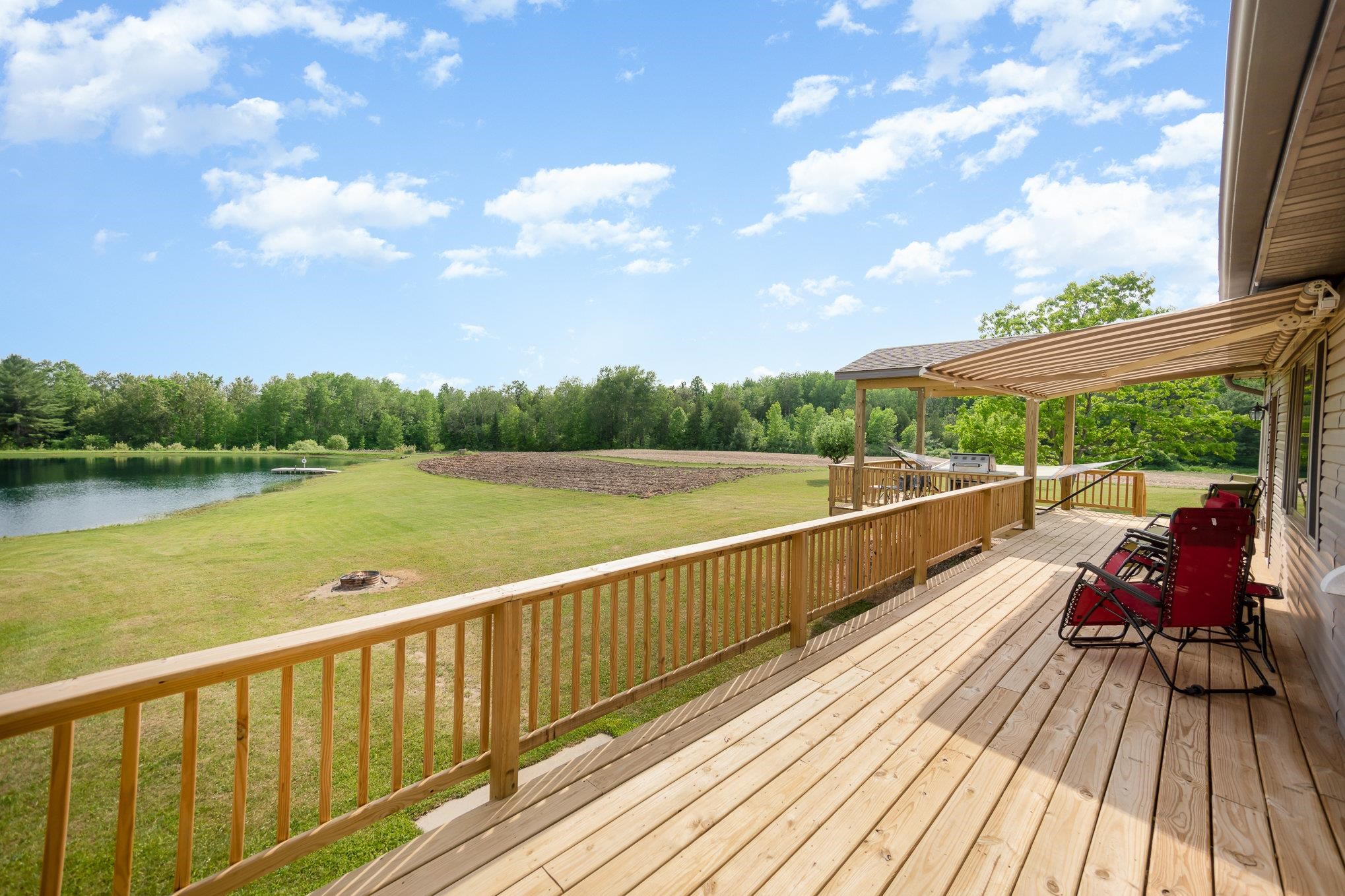 2685 Sugar River Road