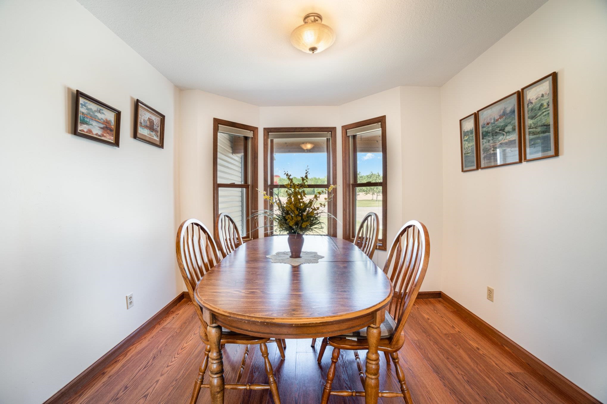 2685 Sugar River Road