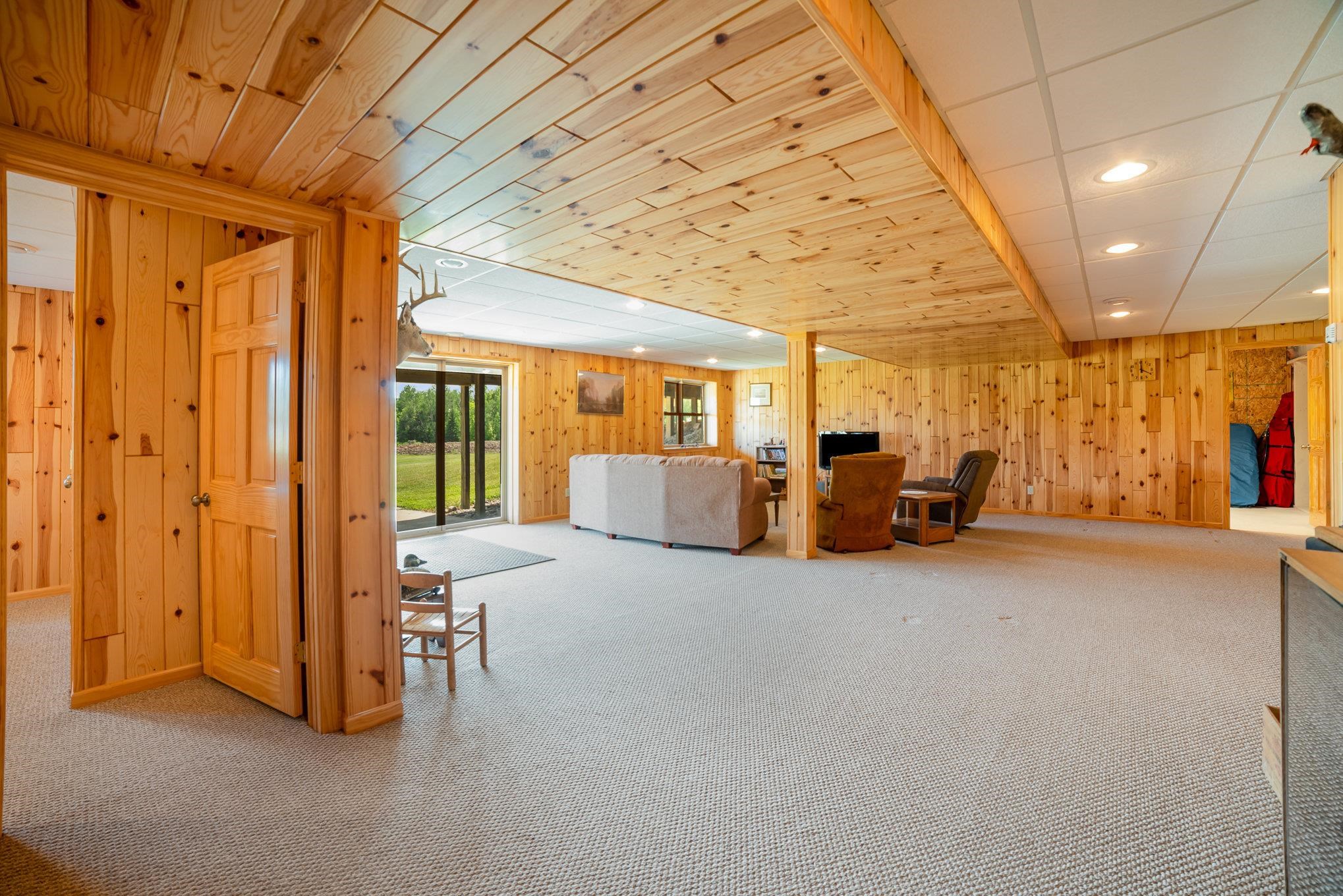 2685 Sugar River Road