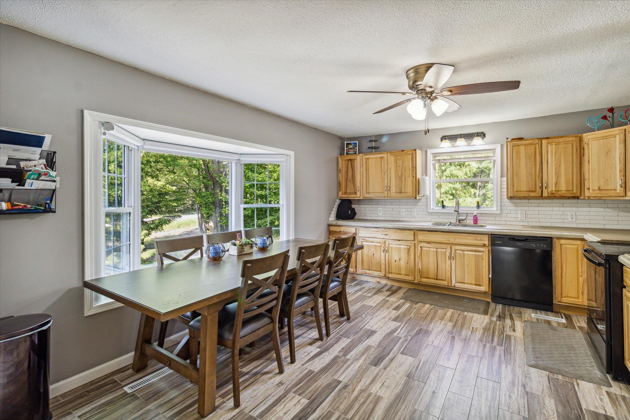 3391 Bordeau Road
