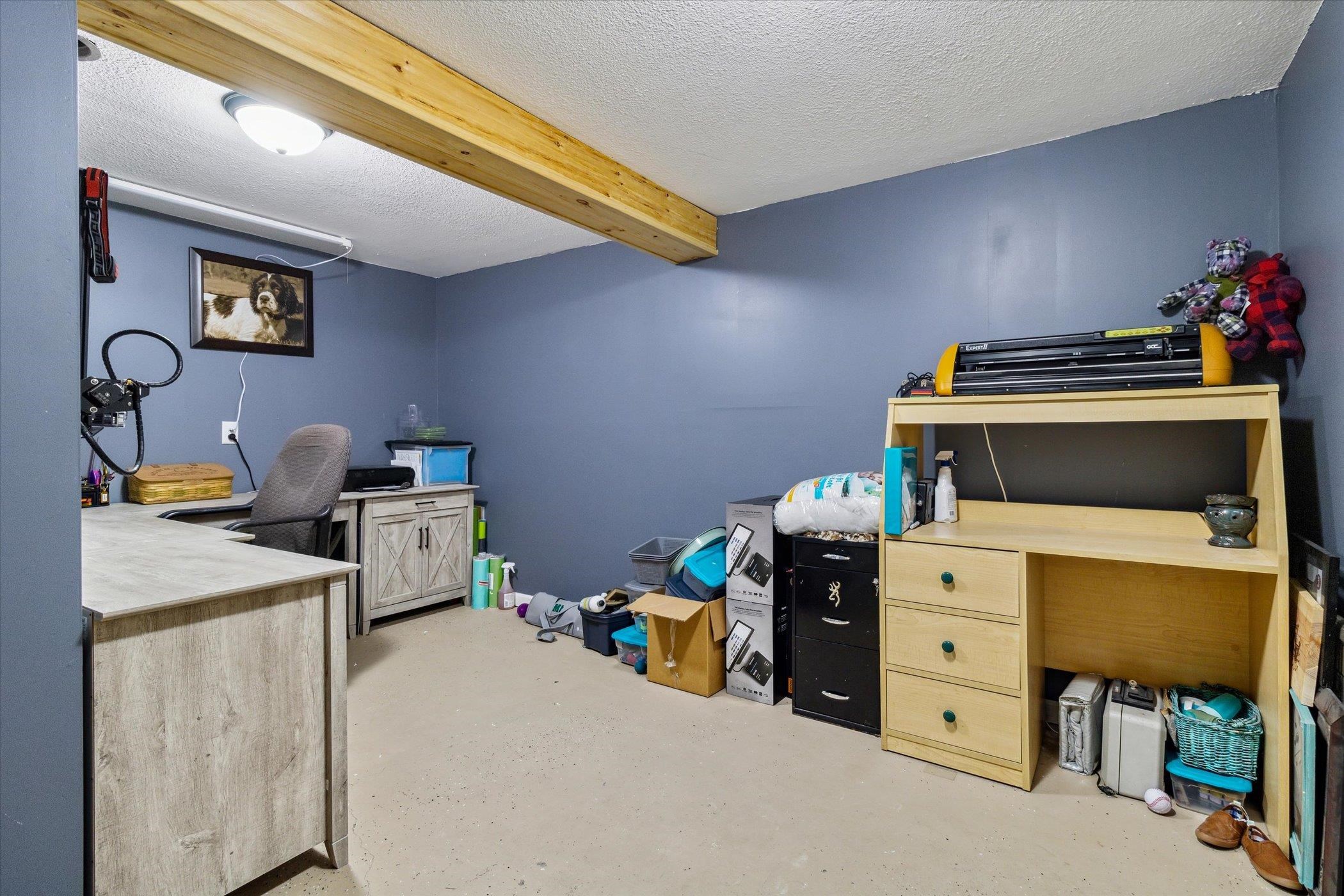3391 Bordeau Road