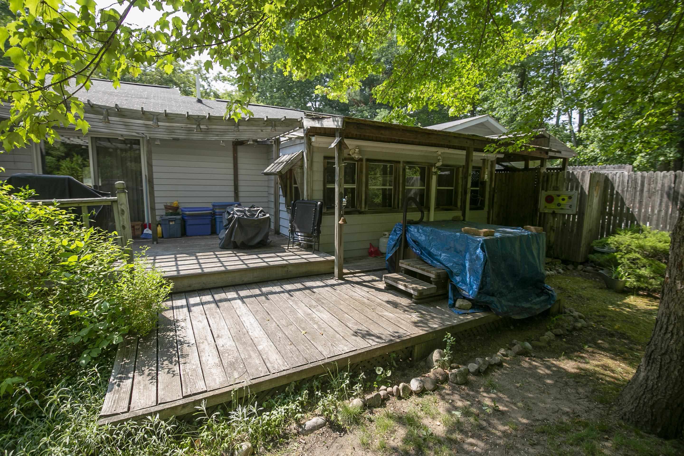 1794 N Airfield Lane