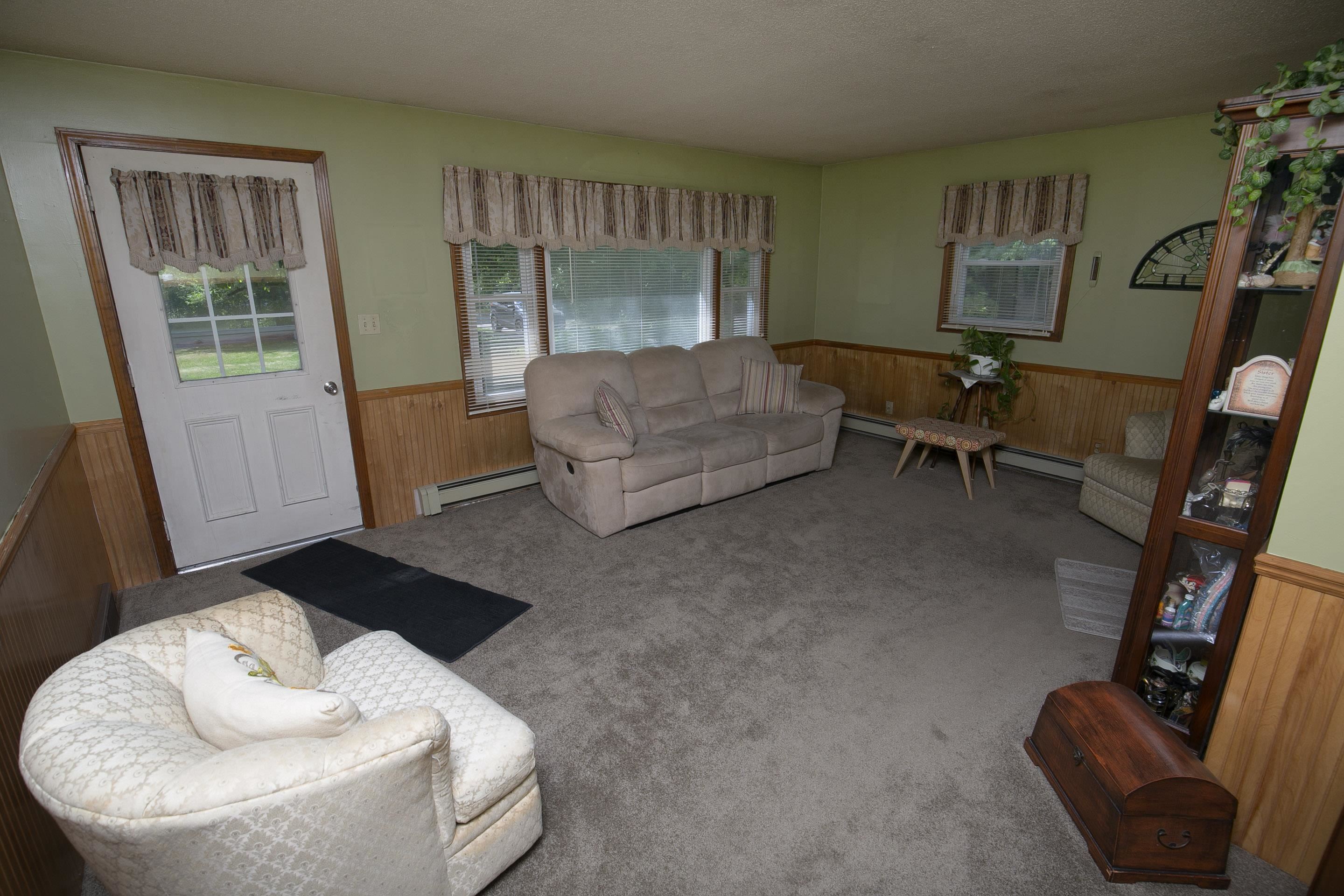 1794 N Airfield Lane