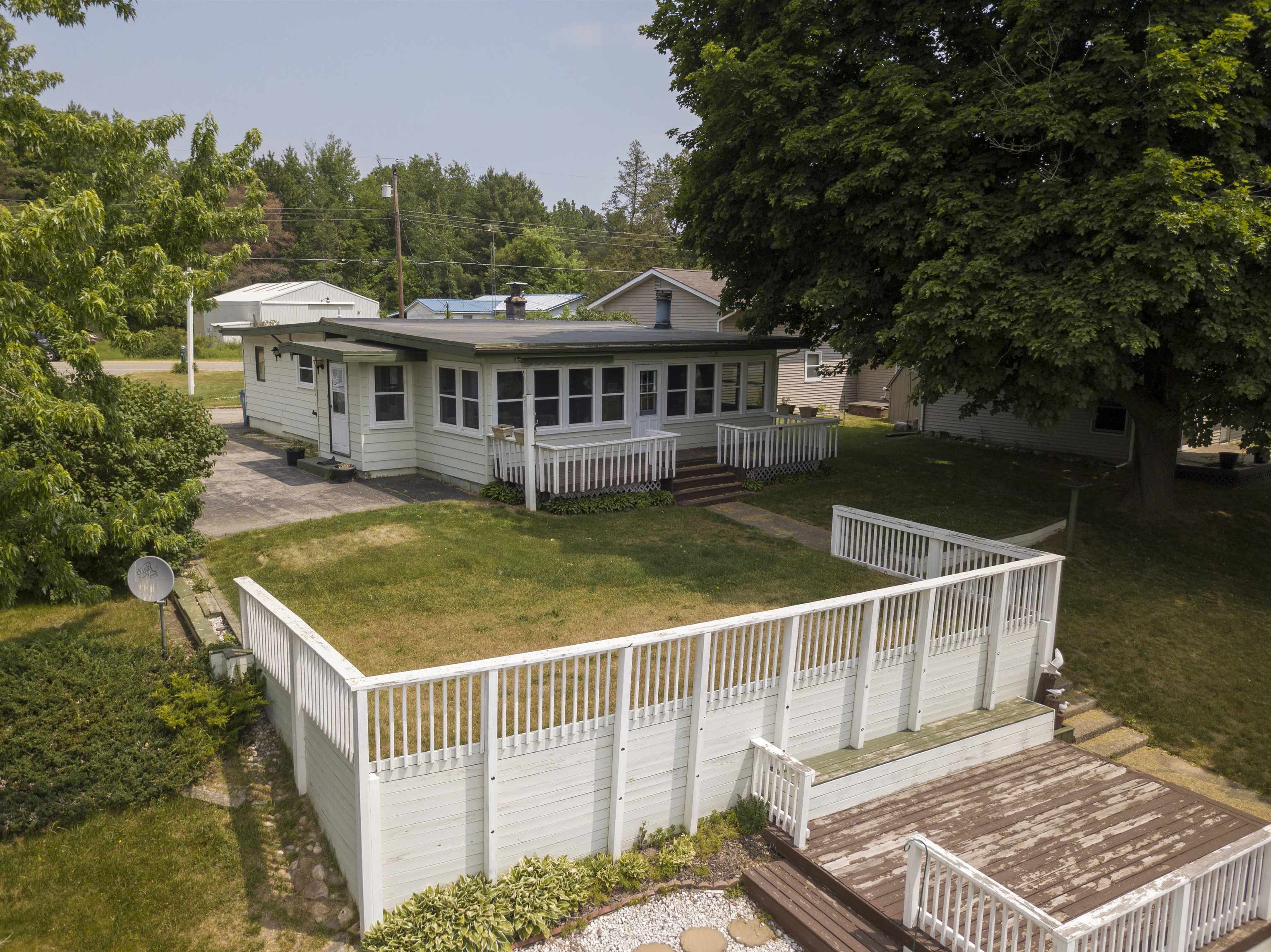 1029 McKimmy Drive