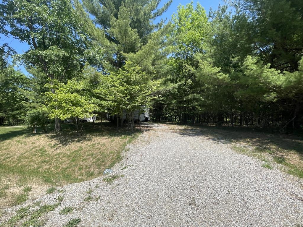 5306 AVEBURY