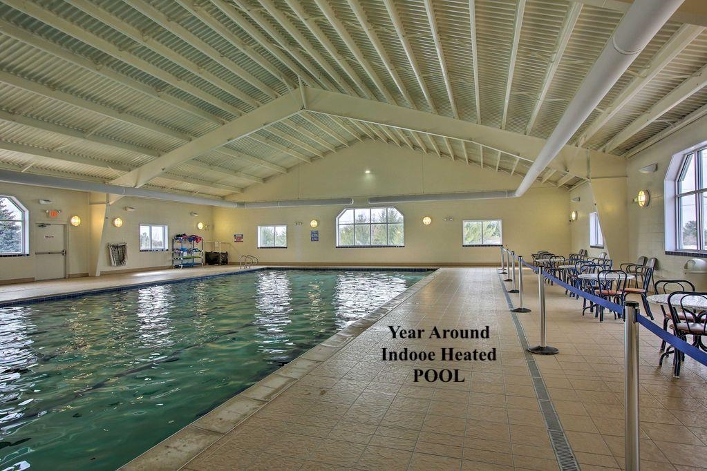 5306 AVEBURY