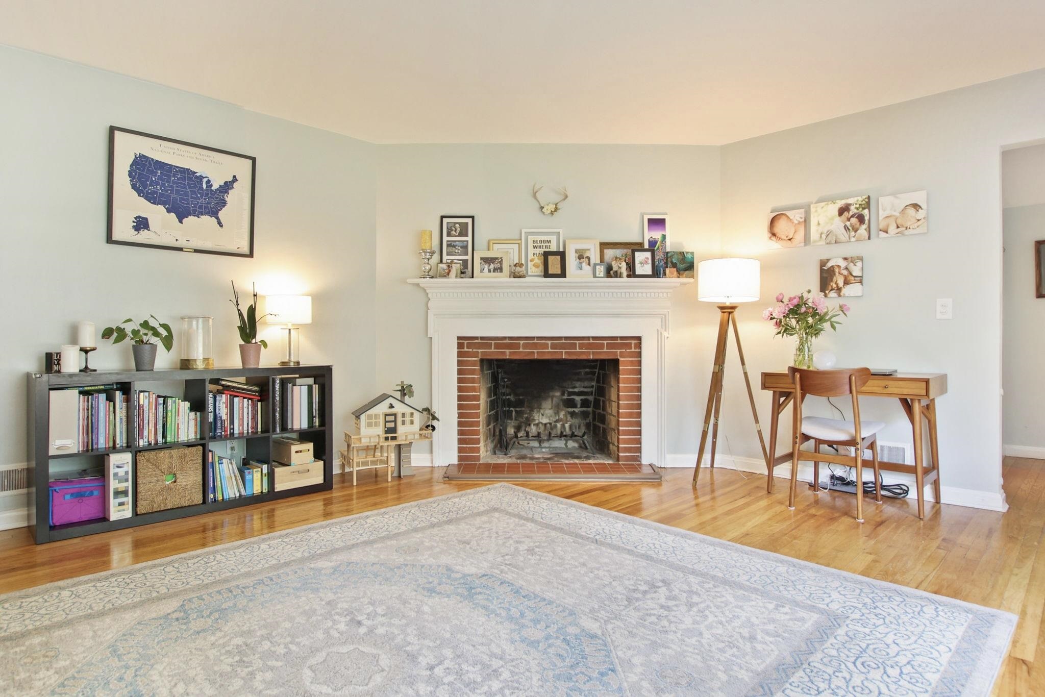 4002 Sudbury Court