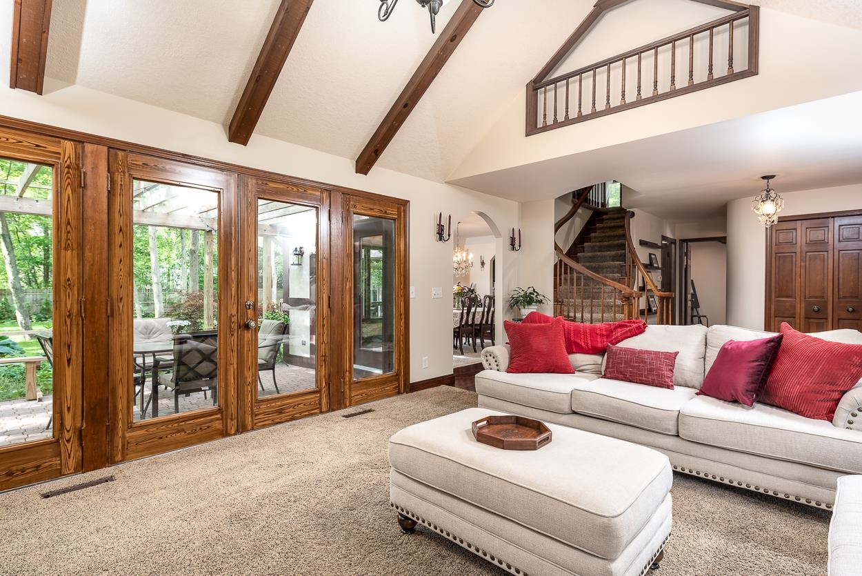 1205 Sterling Court