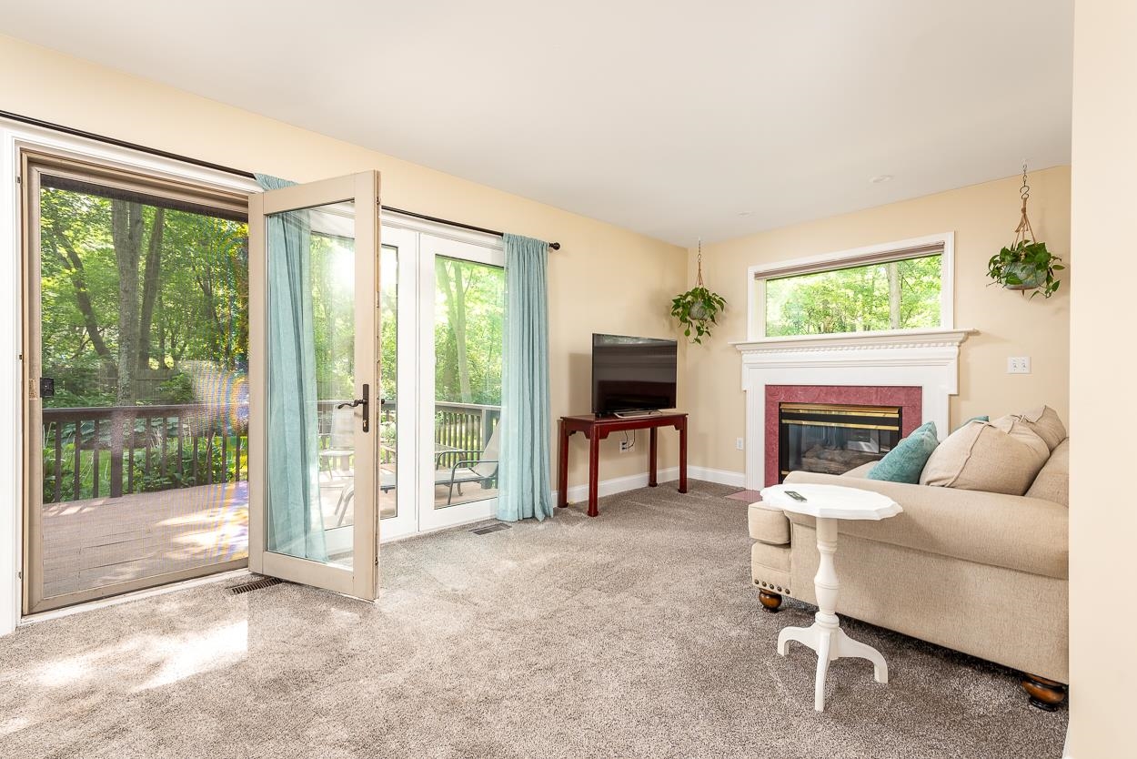 1205 Sterling Court