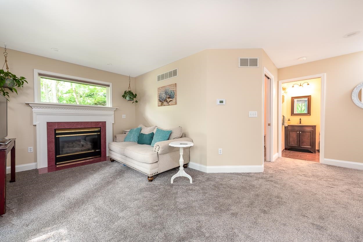 1205 Sterling Court