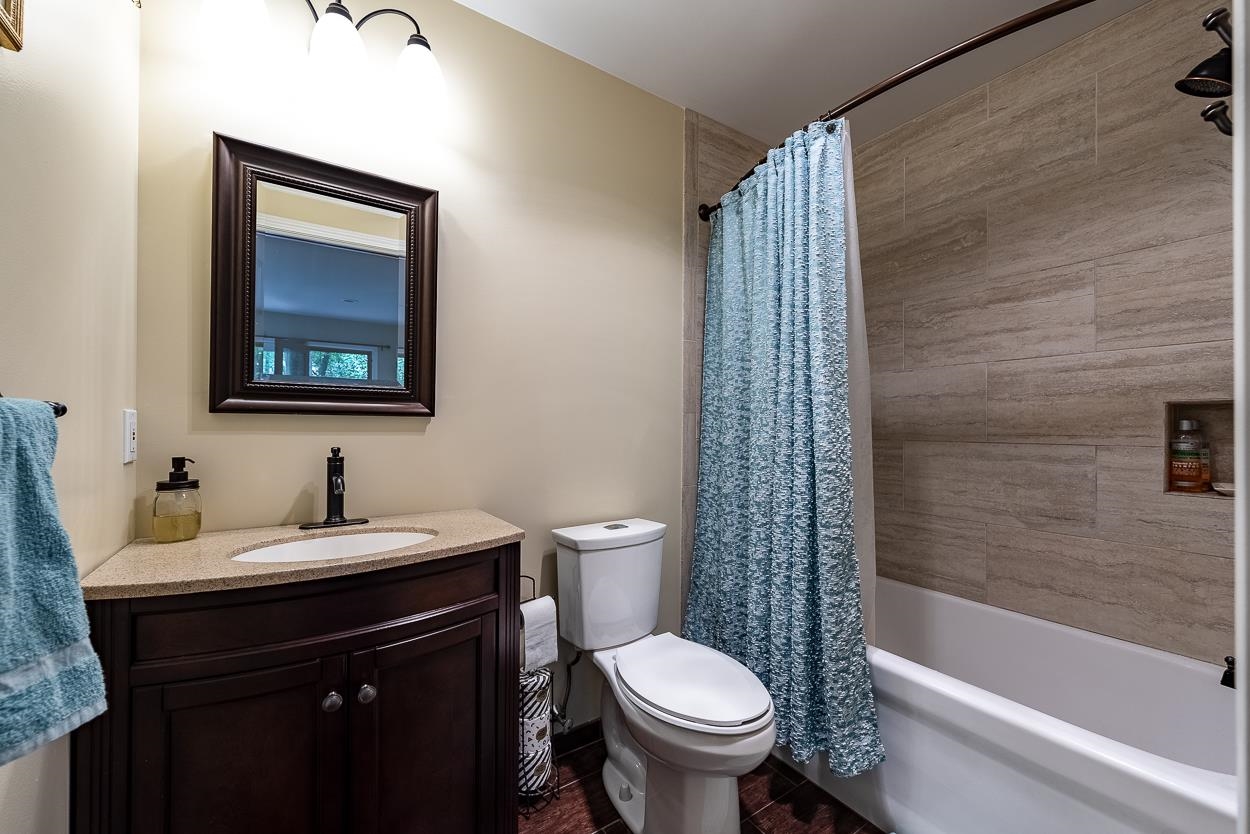 1205 Sterling Court