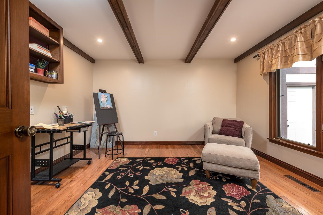 1205 Sterling Court