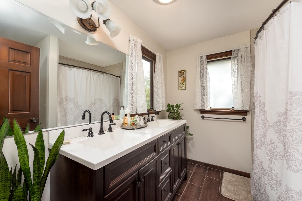 1205 Sterling Court