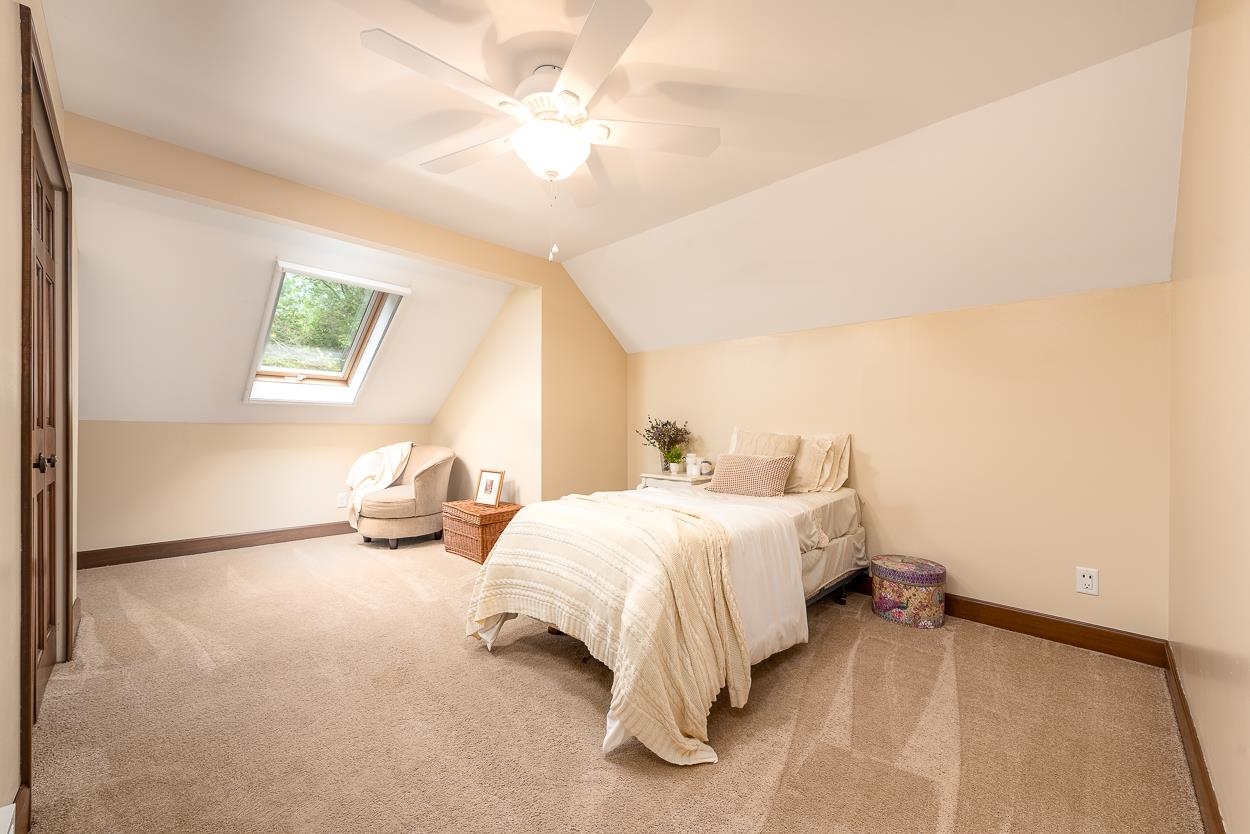 1205 Sterling Court