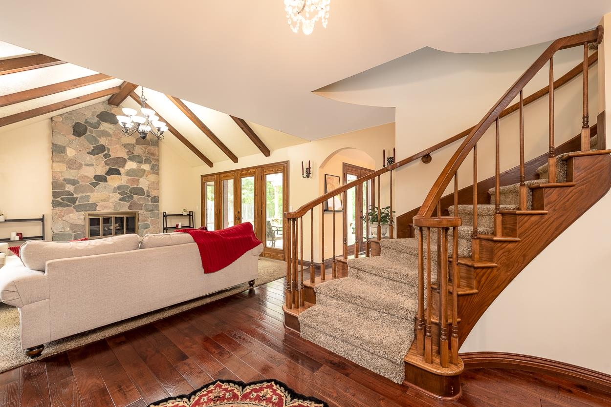 1205 Sterling Court